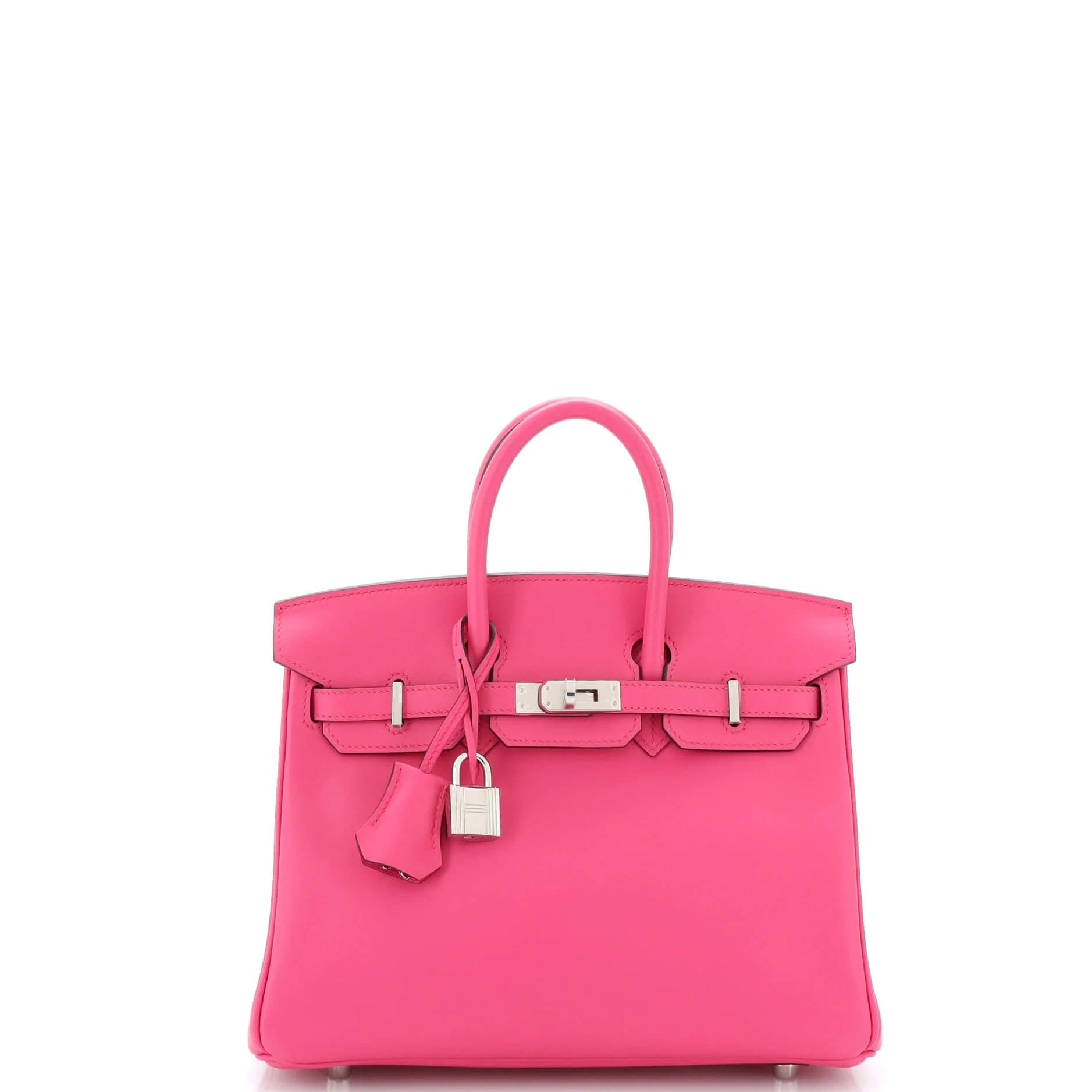 Hermès Birkin 25