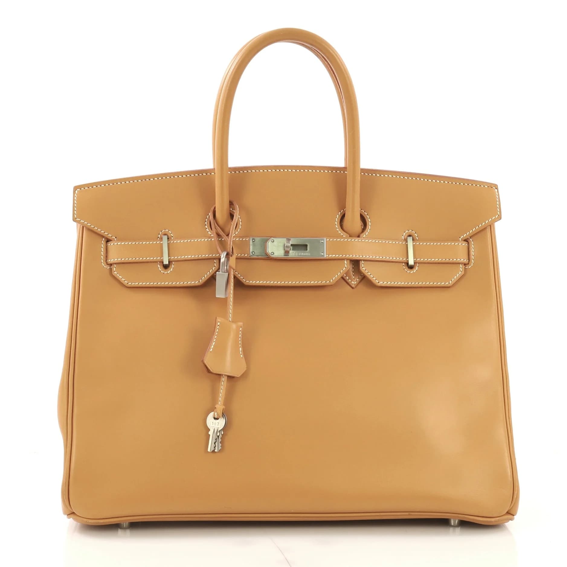 Hermès Birkin 35