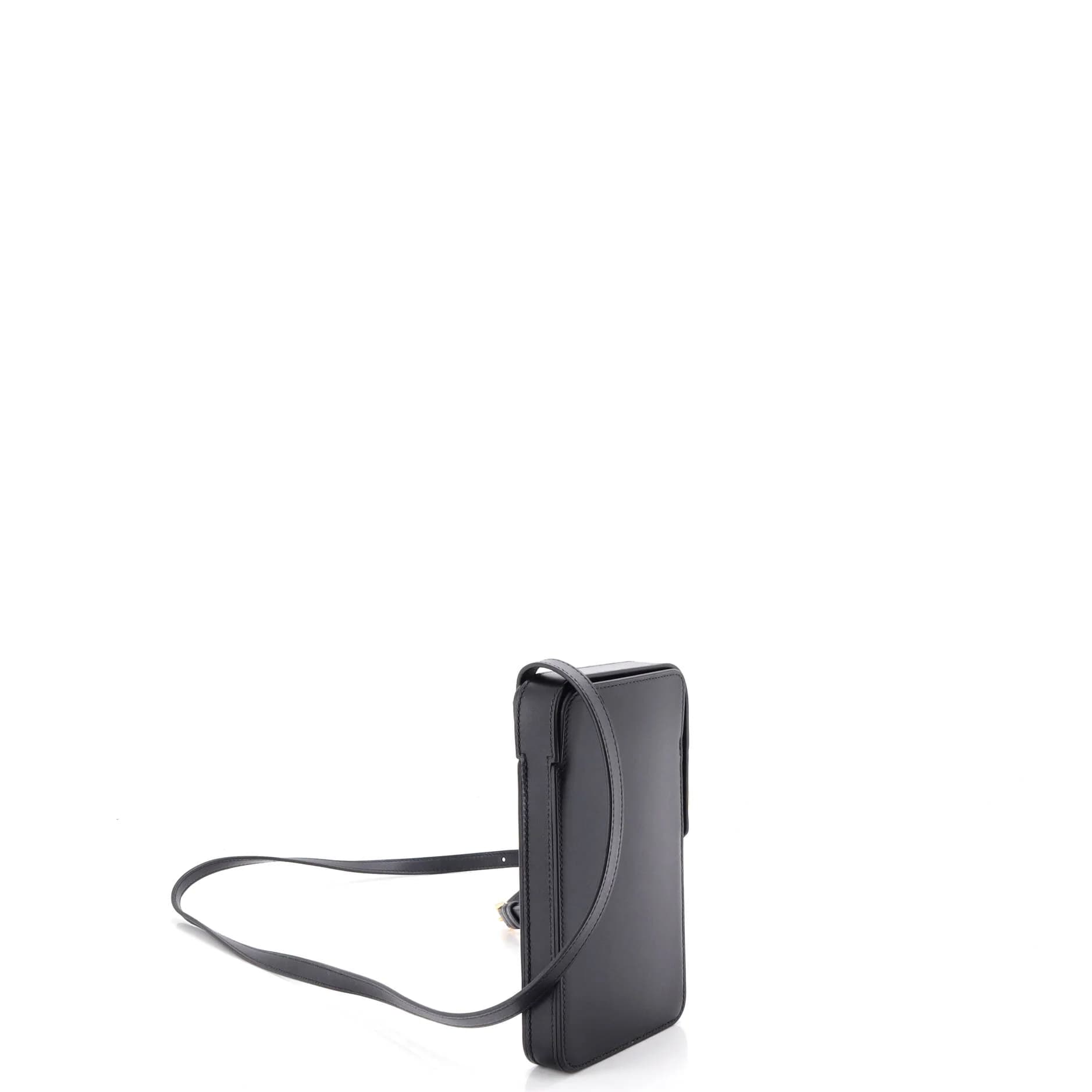 Hermès Hac a Box Phone Case - Image 2
