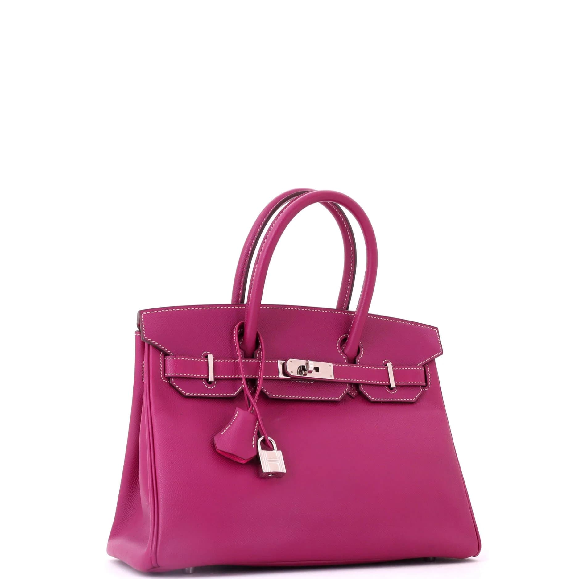 Hermès Birkin 30 - Image 2