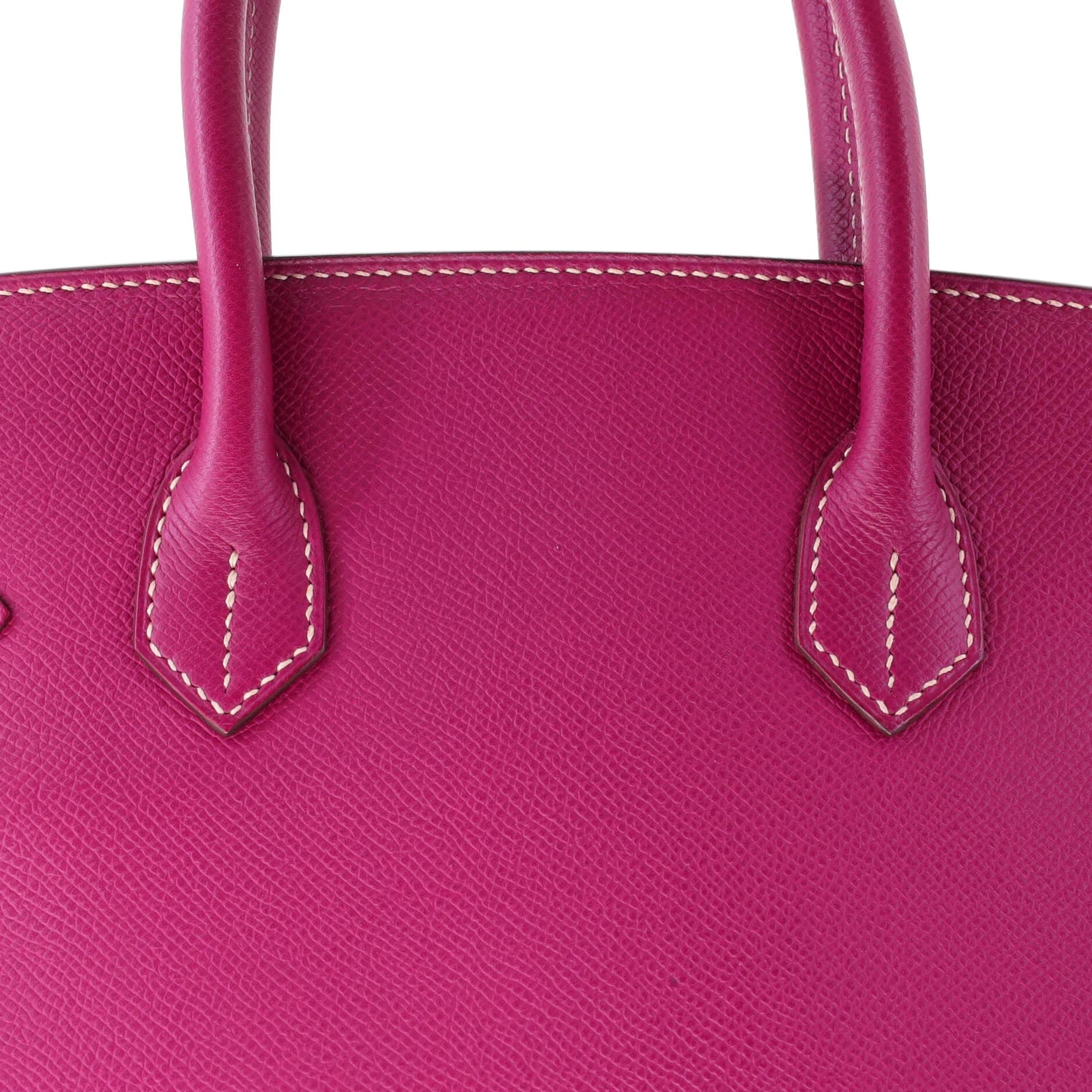Hermès Birkin 30 - Image 8