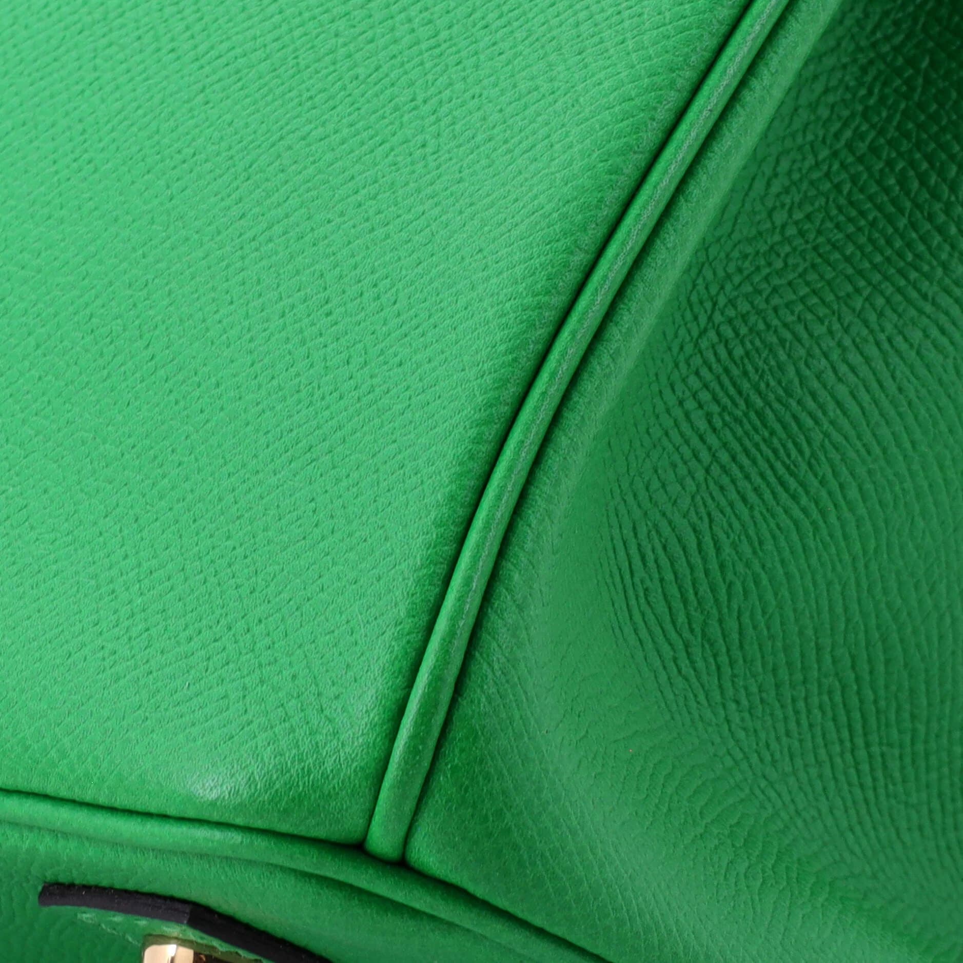 Hermès Birkin 30 - Image 8