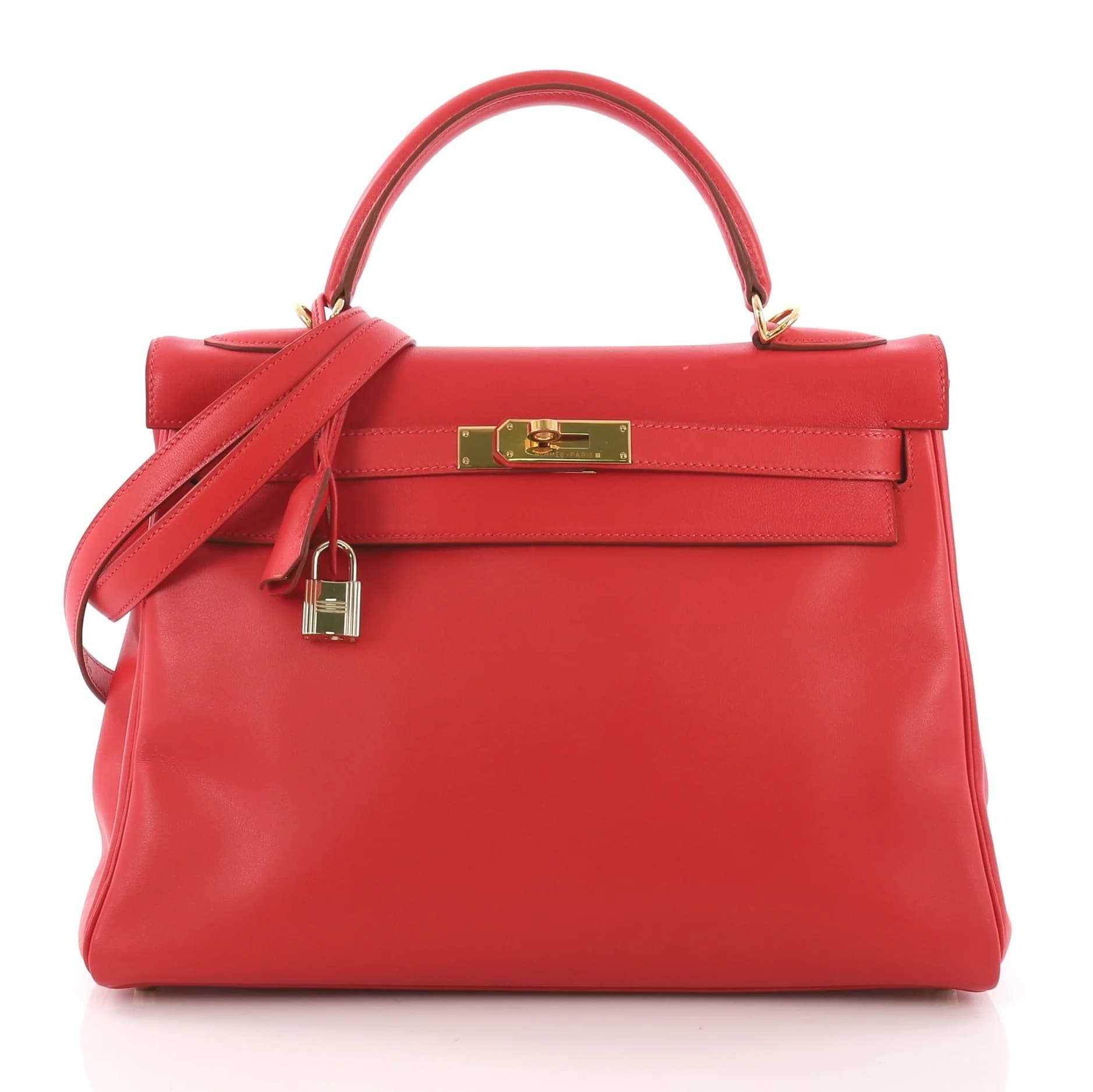 Hermès Kelly 32