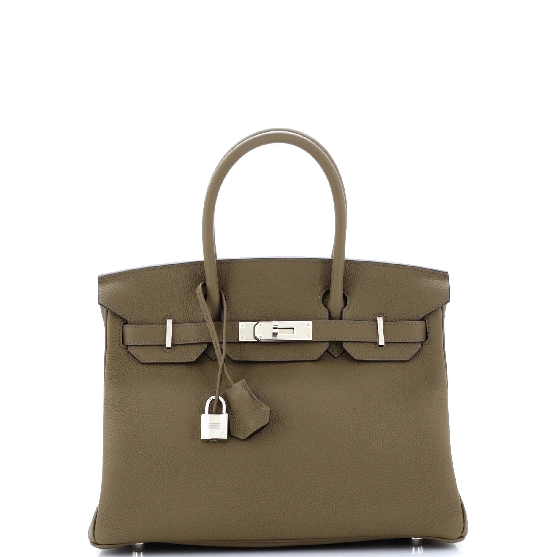 Hermès Birkin 30