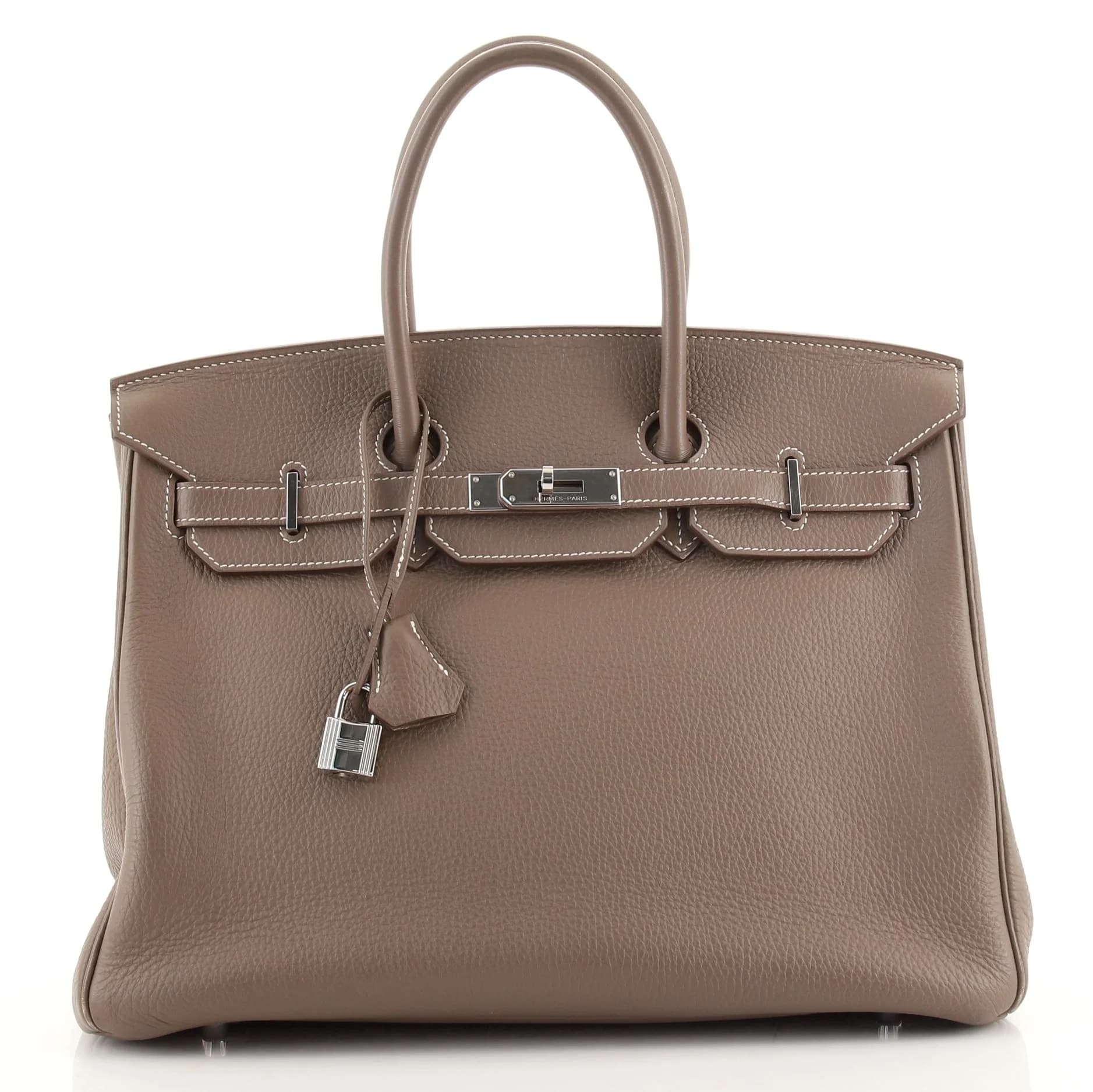 Hermès Birkin 35