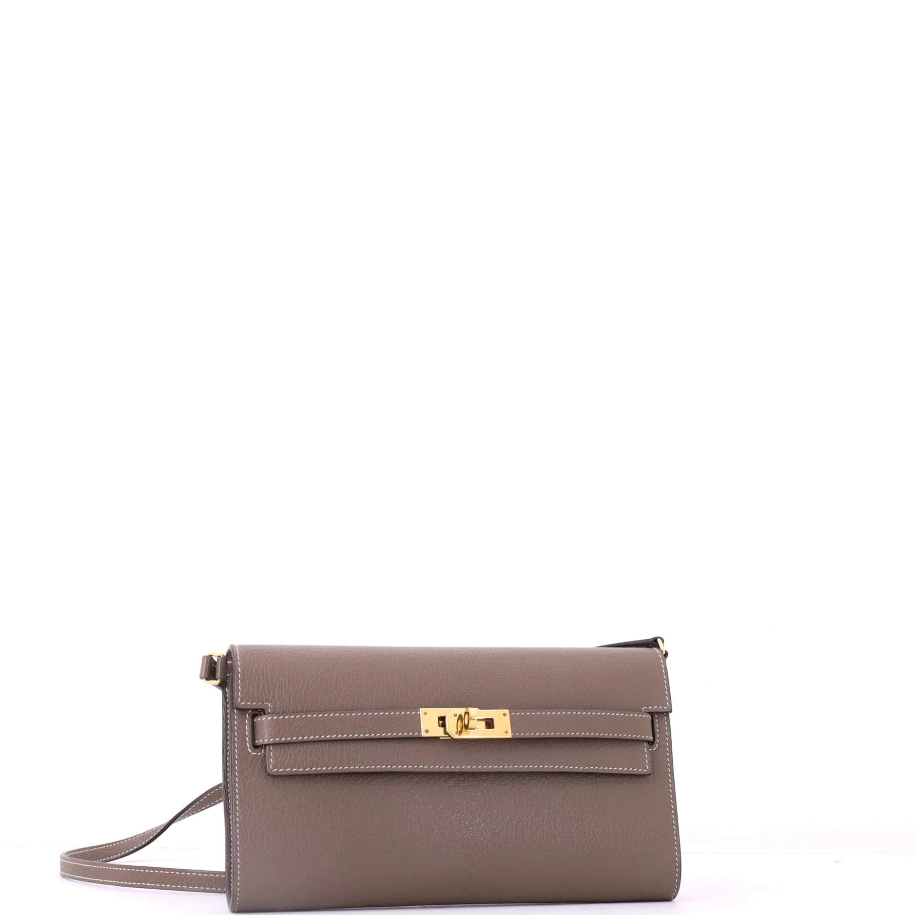 Hermès Kelly To Go - Image 2