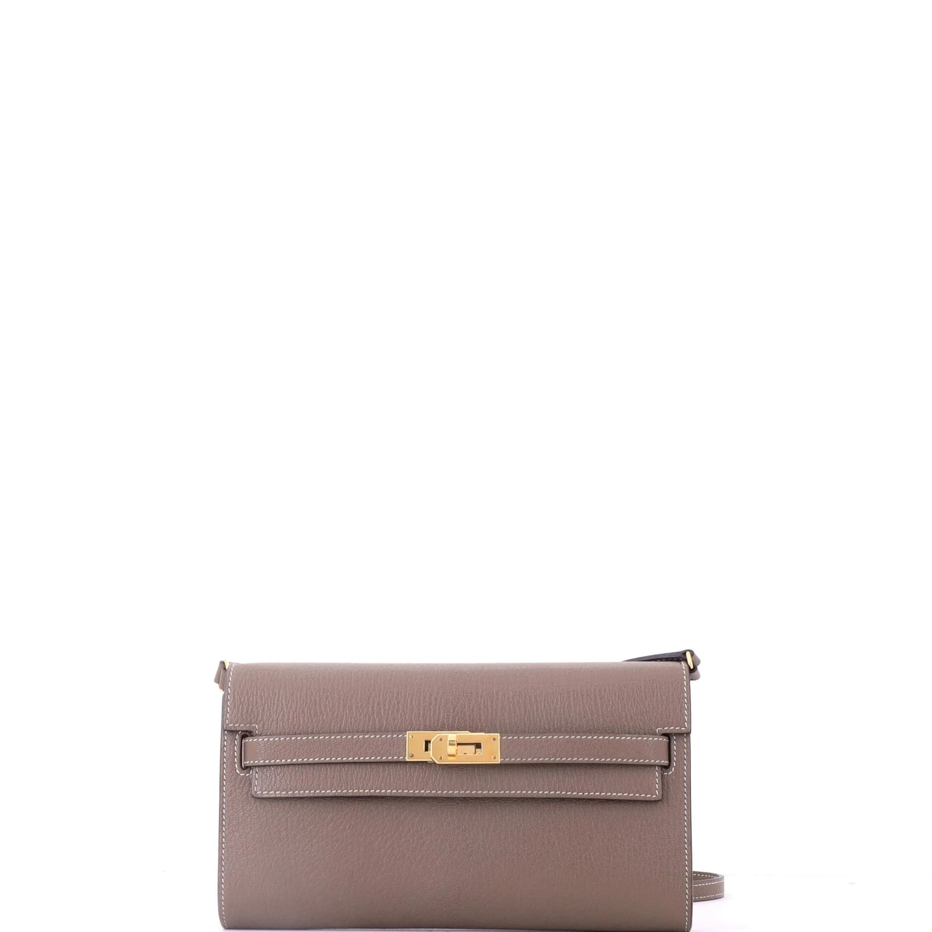 Hermès Kelly To Go - Image 1
