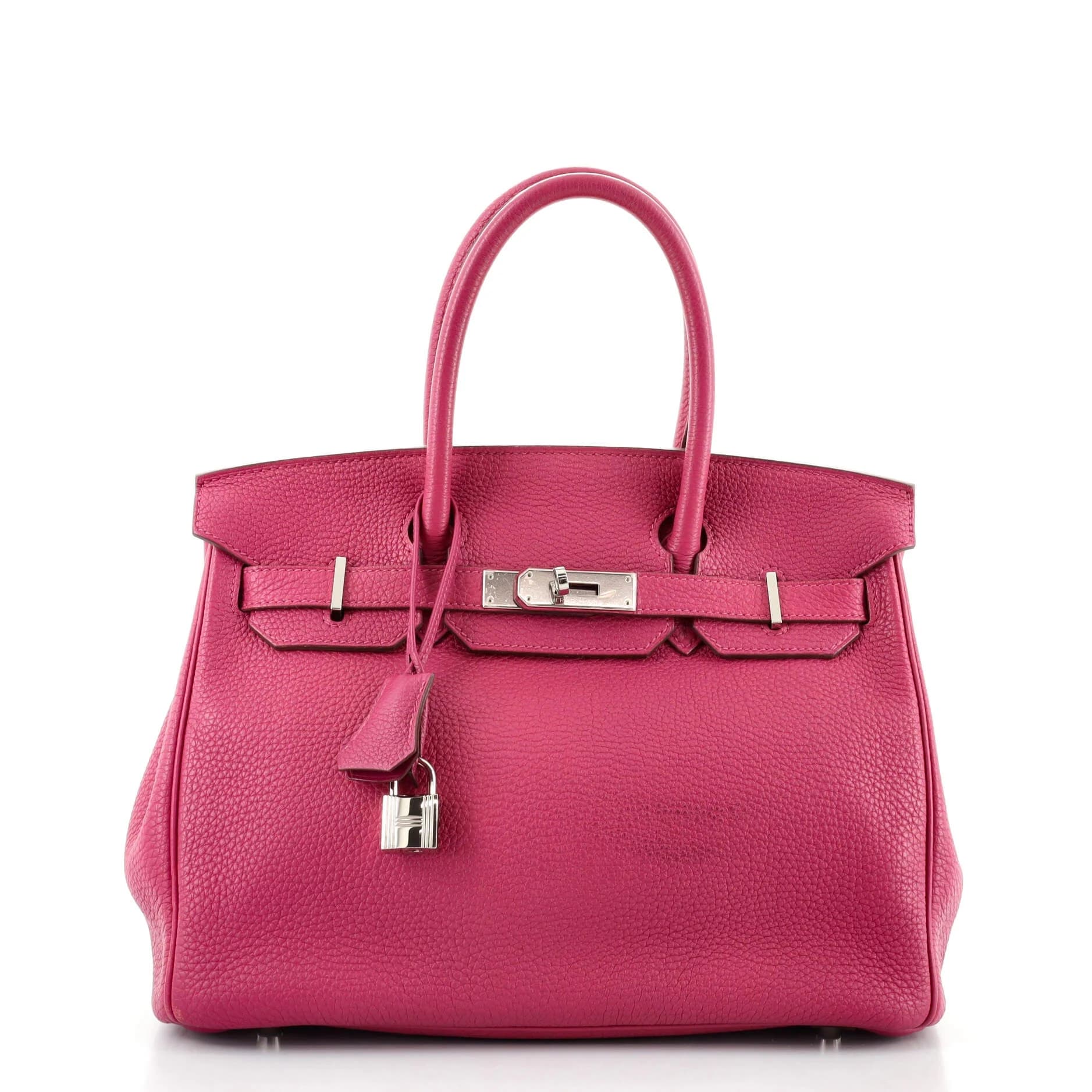 Hermès Birkin 30