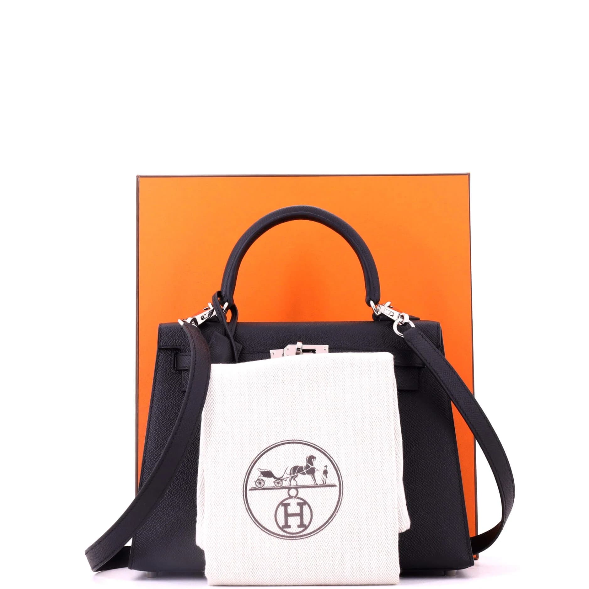 Hermès Kelly - Image 2