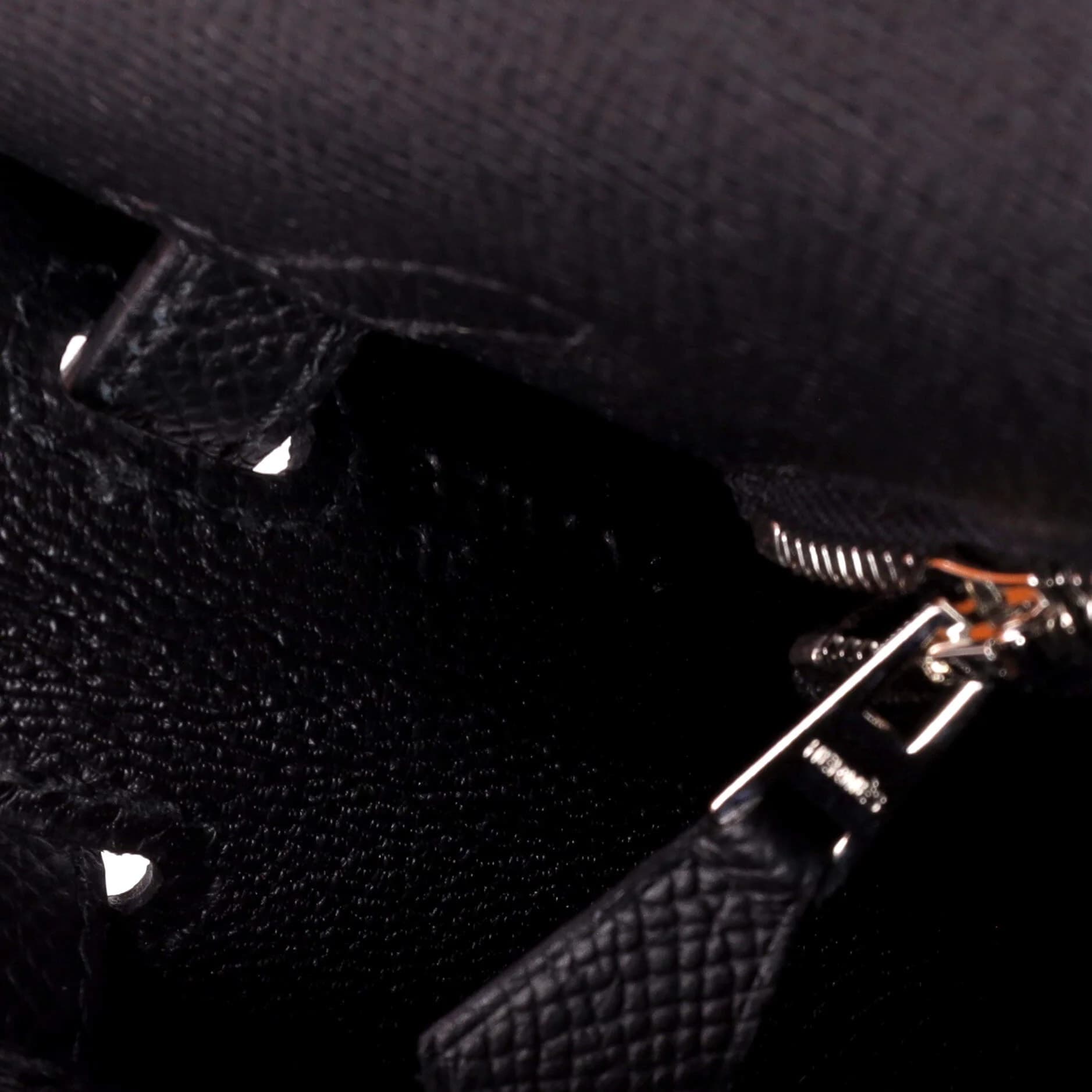 Hermès Kelly - Image 8