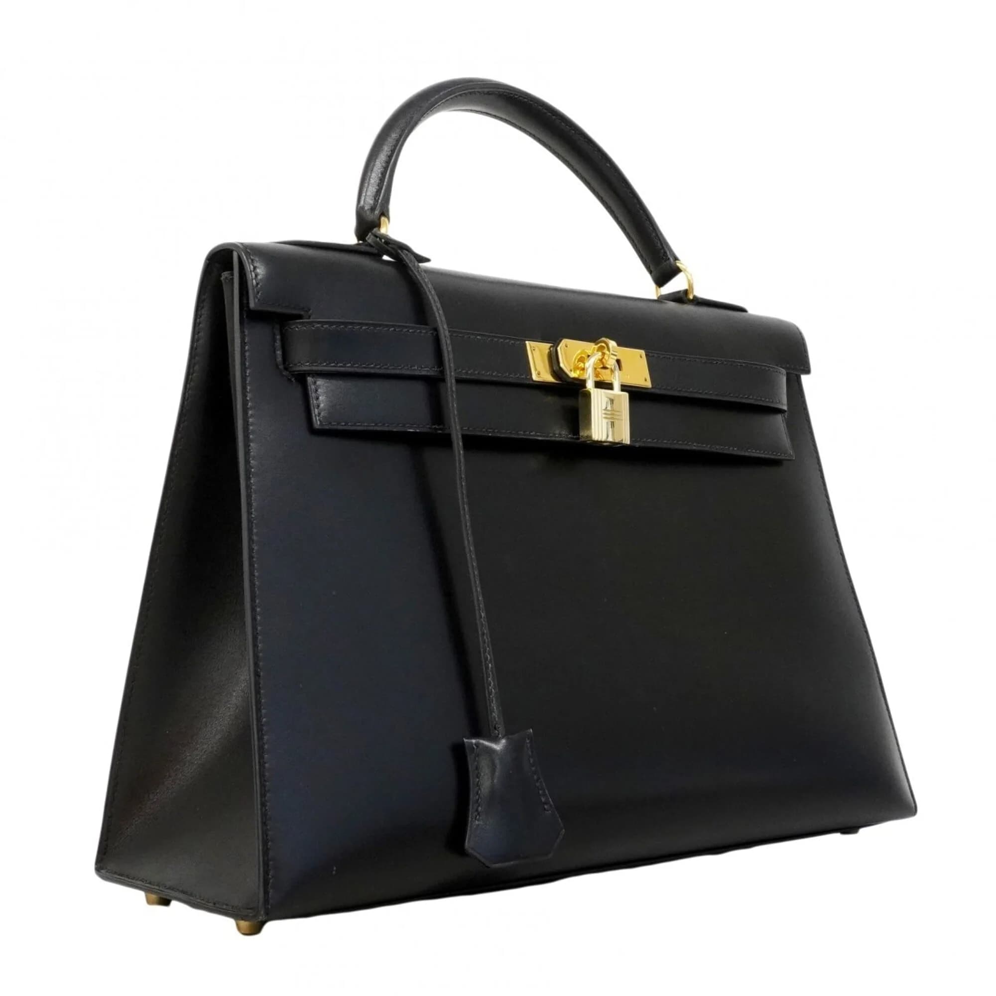 Hermès Kelly 32 - Image 2