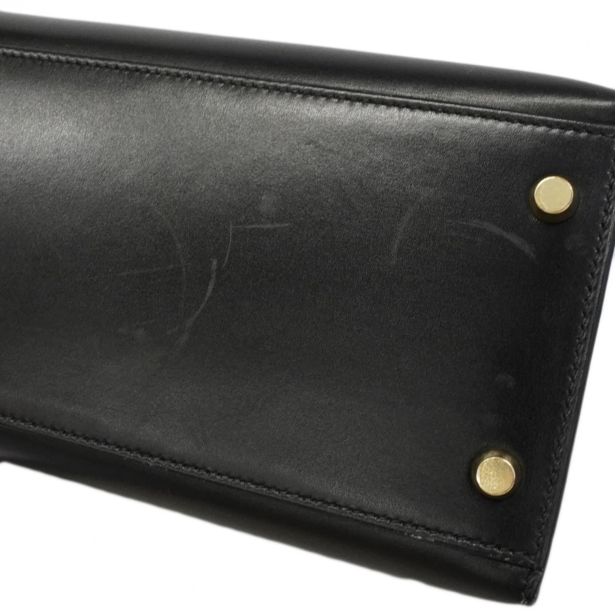 Hermès Kelly 32 - Image 9