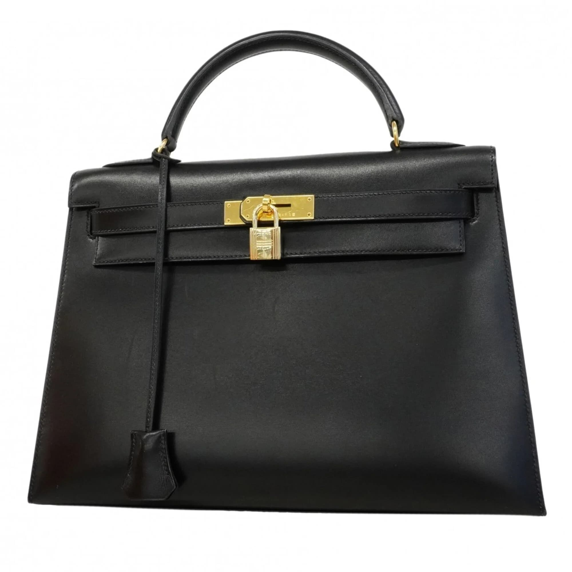 Hermès Kelly 32 - Image 1