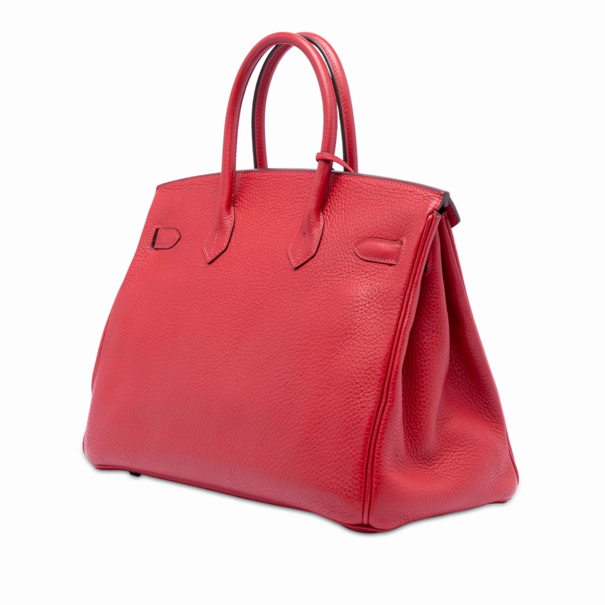 Hermès Birkin - Image 2