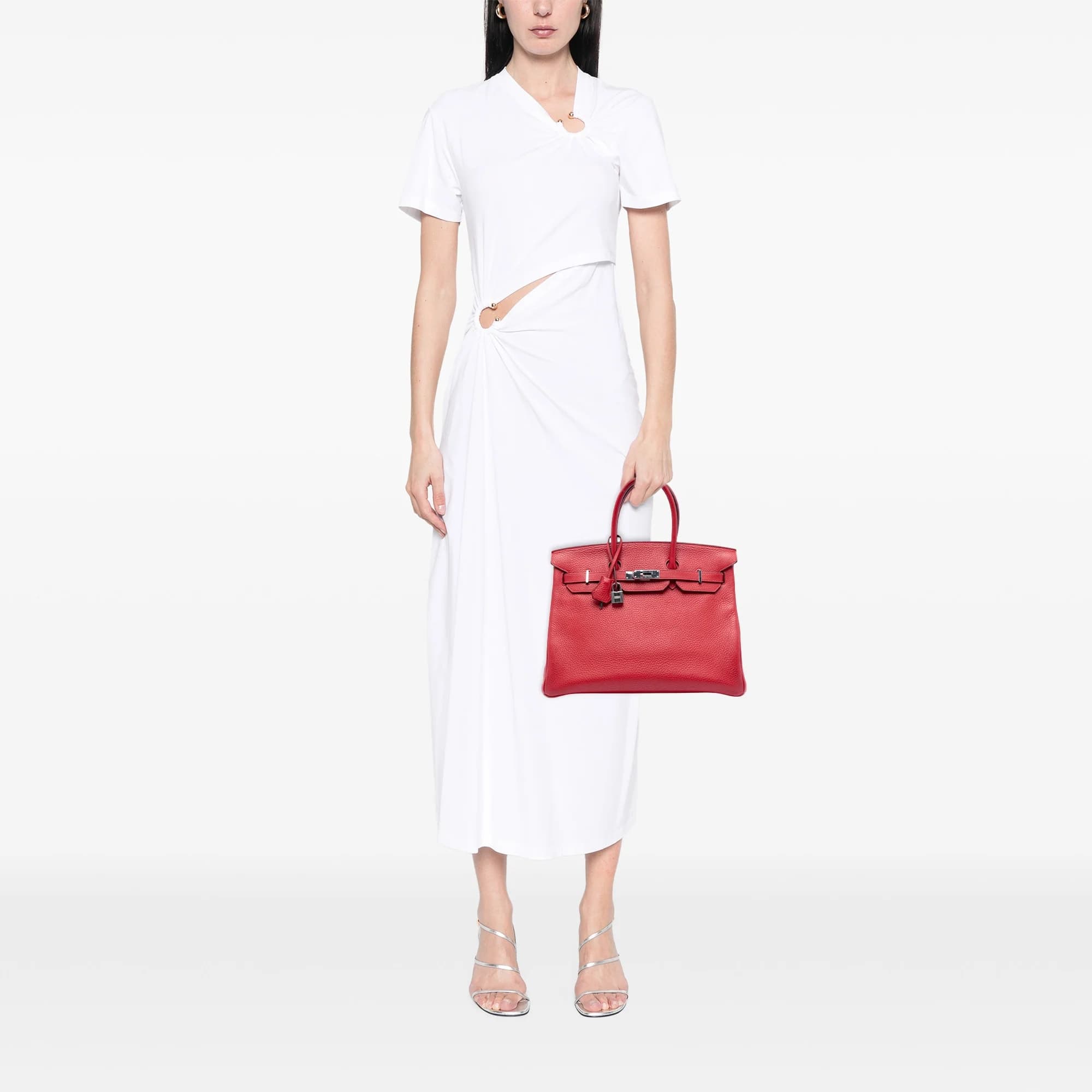 Hermès Birkin - Image 7