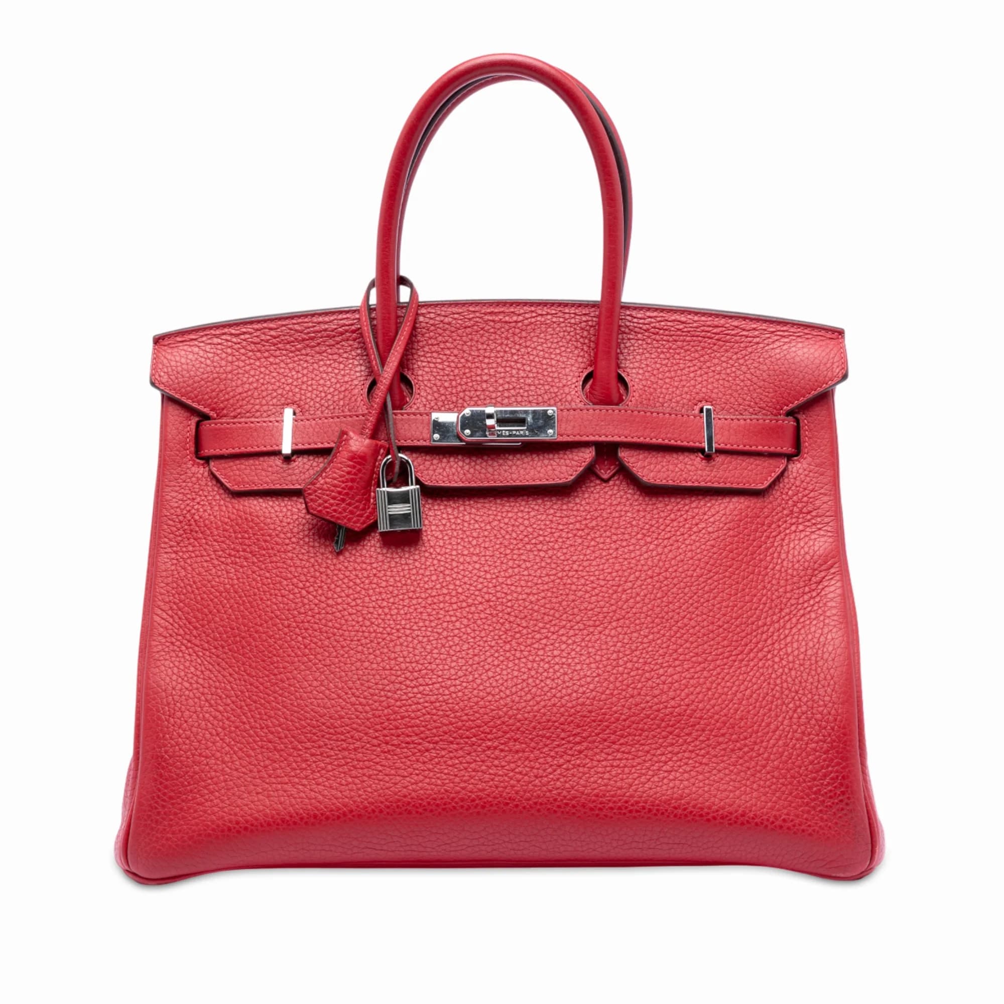 Hermès Birkin - Image 1