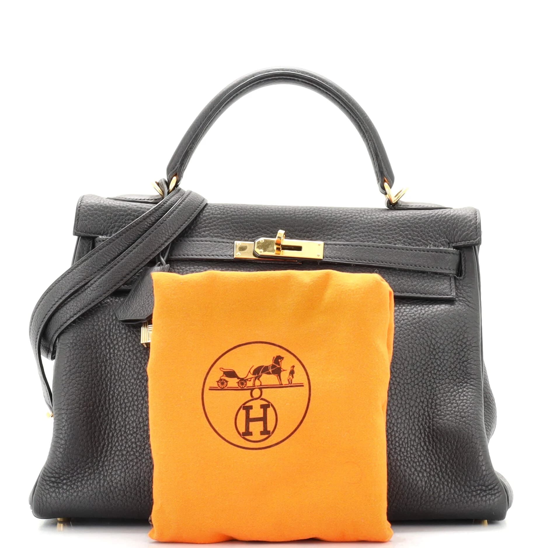 Hermès Kelly - Image 2
