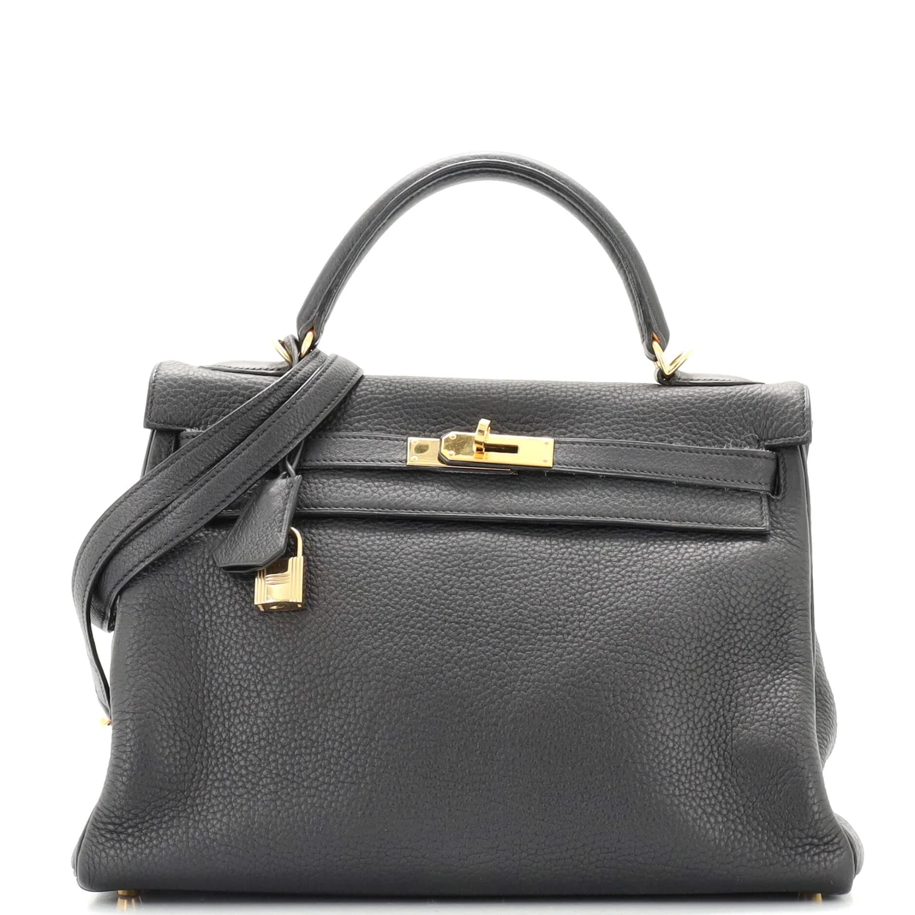 Hermès Kelly - Image 1