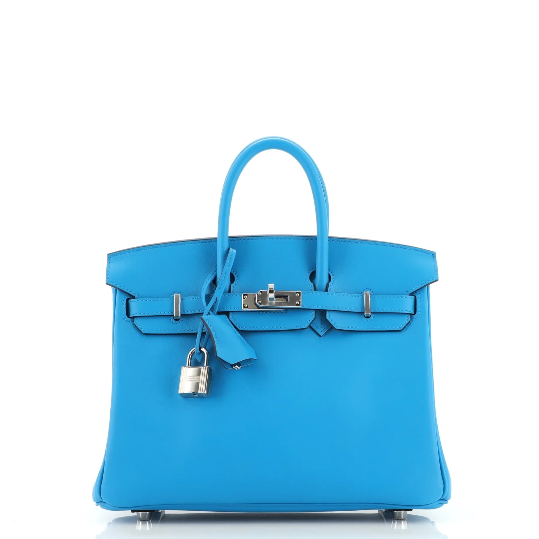 Hermès Birkin 25