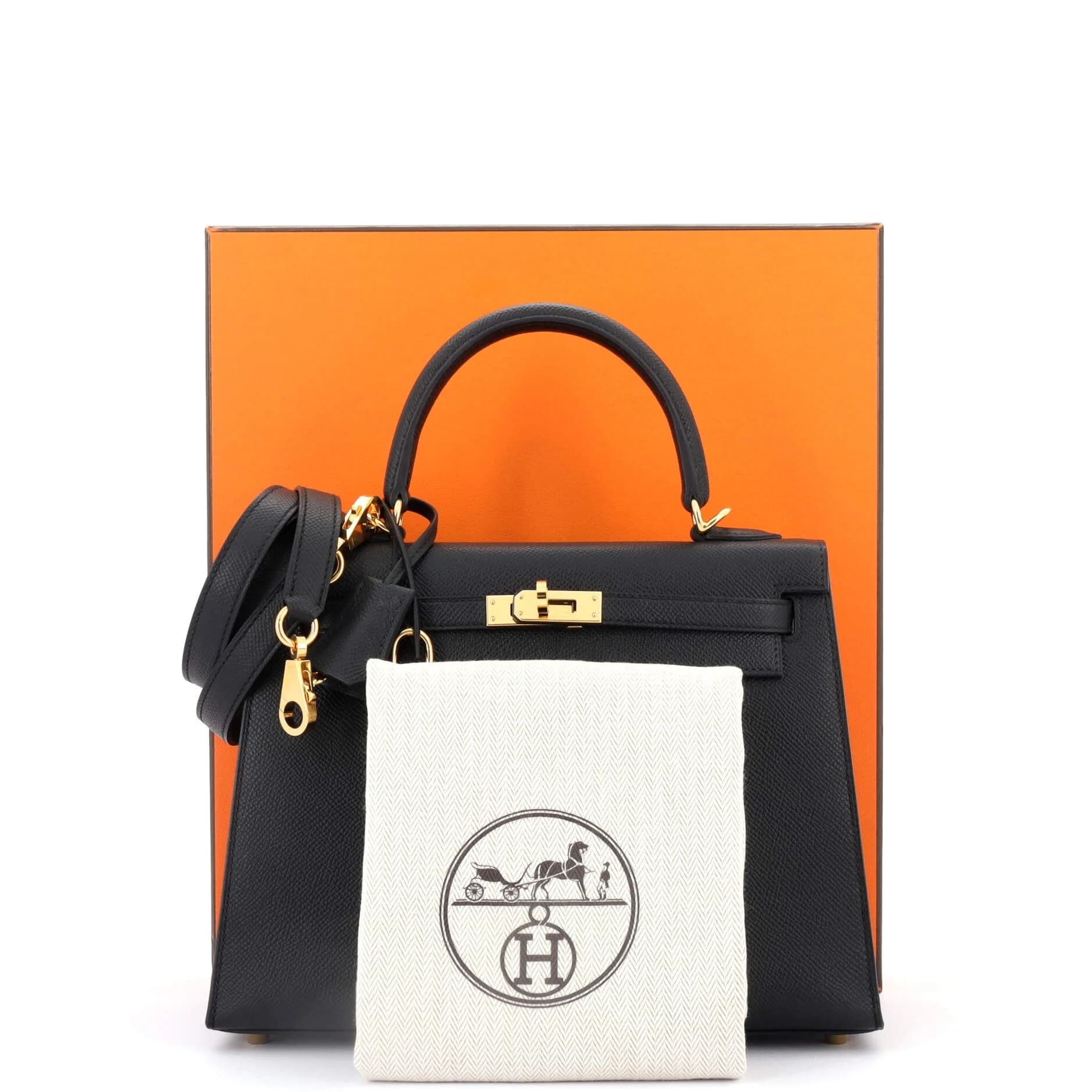 Hermès Kelly - Image 2