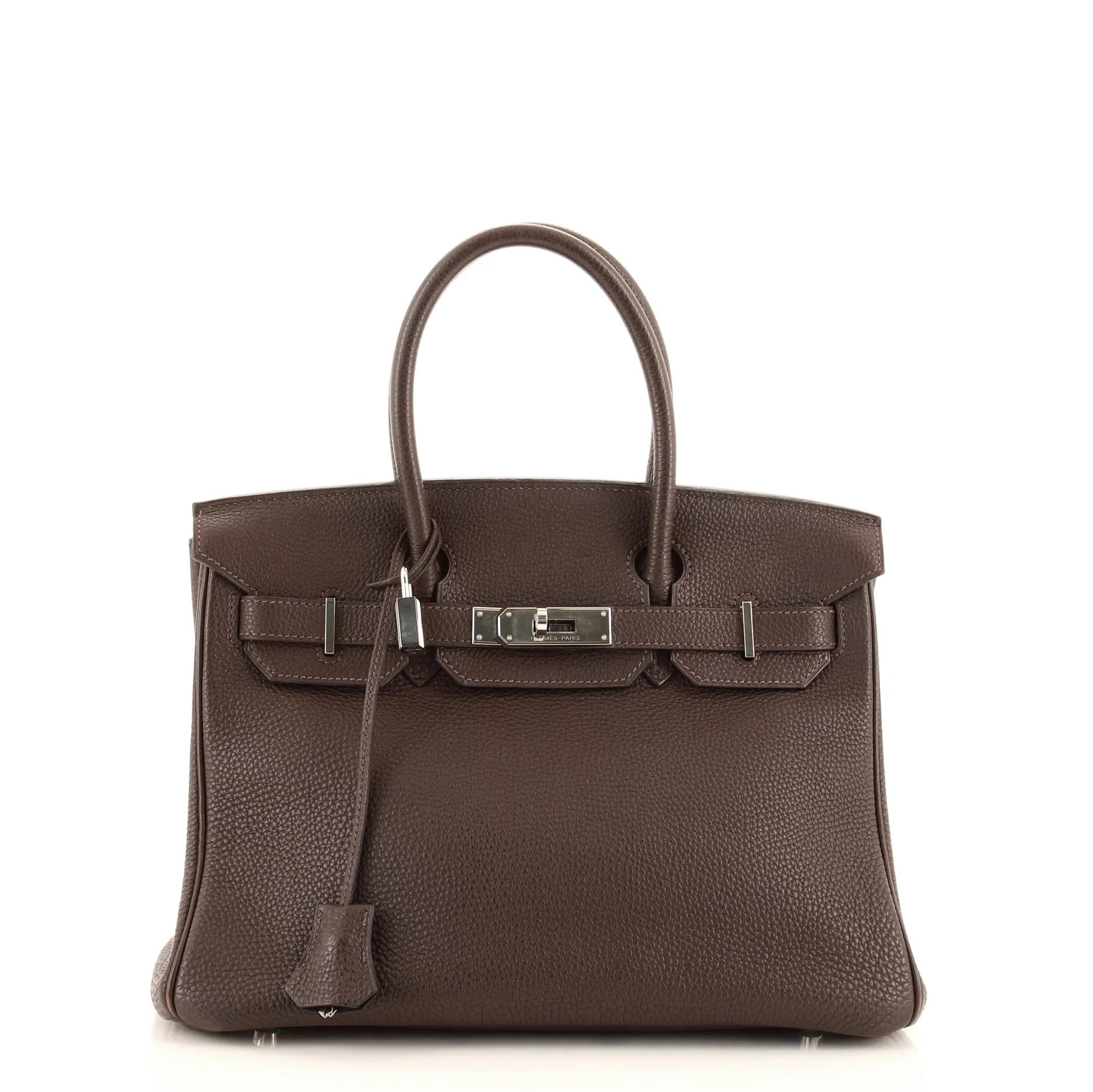 Hermès Birkin 30