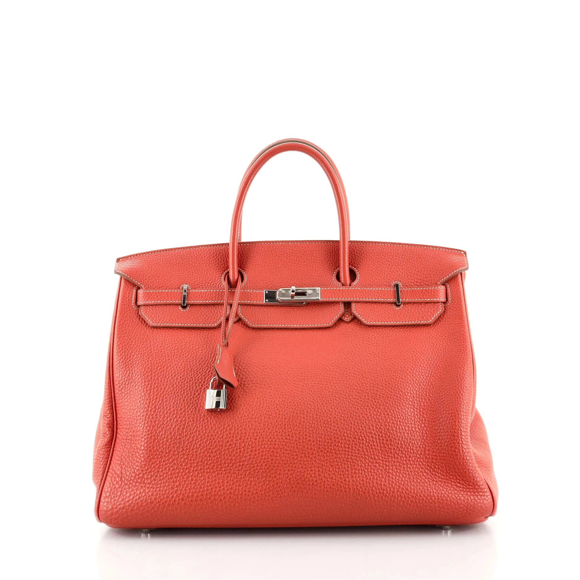 Hermès Birkin 40