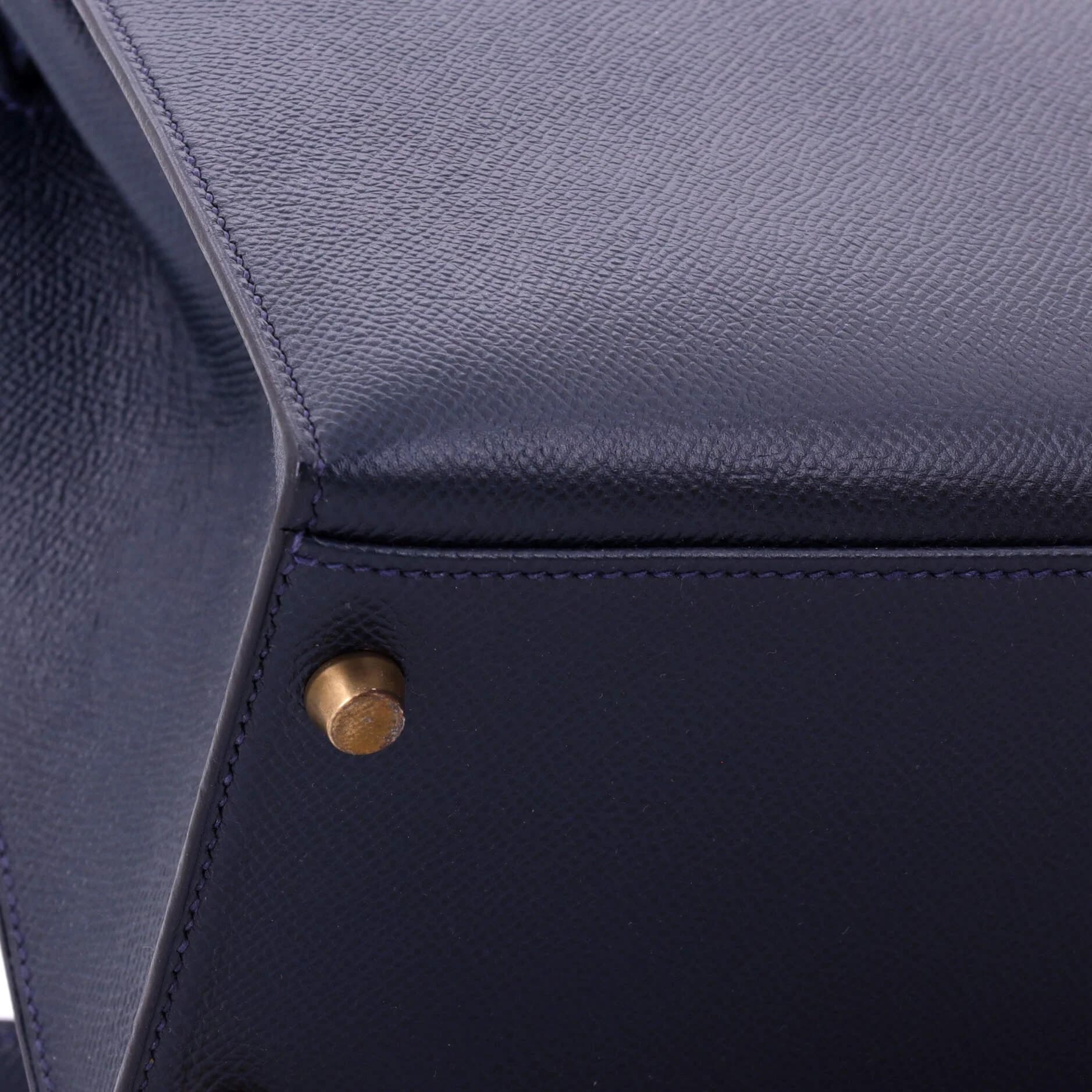 Hermès Kelly - Image 8