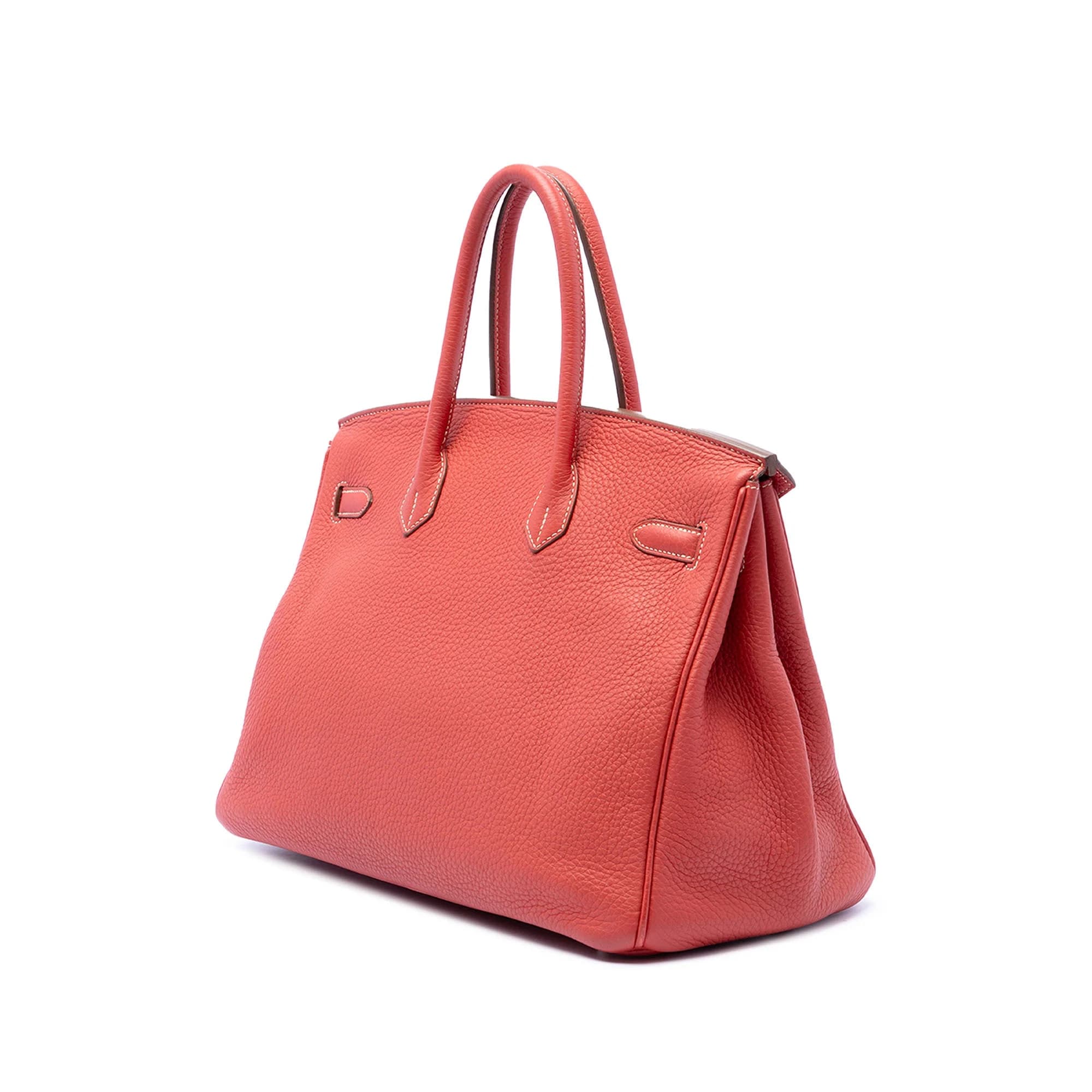 Hermès Birkin 35 - Image 2
