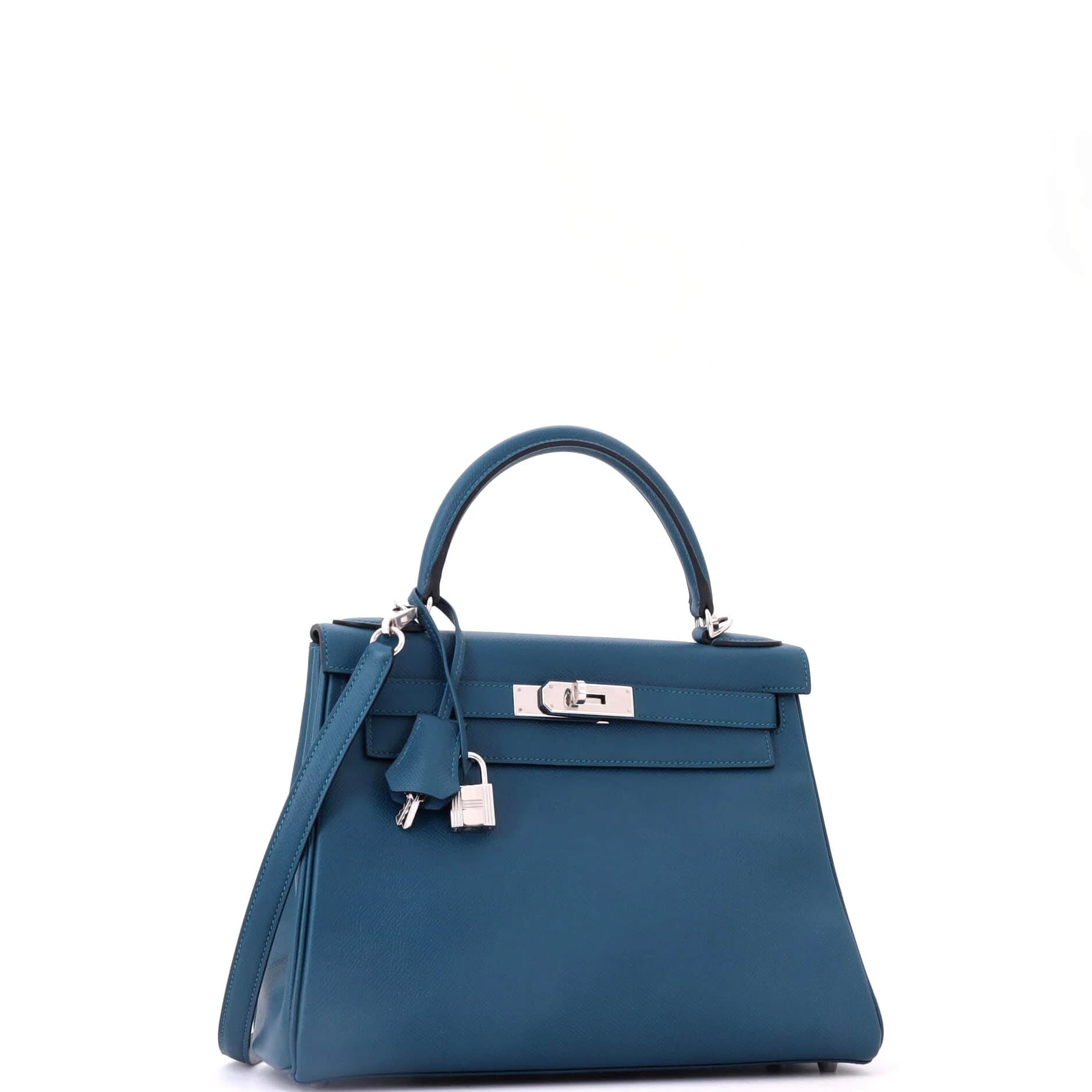 Hermès Kelly 28 - Image 2