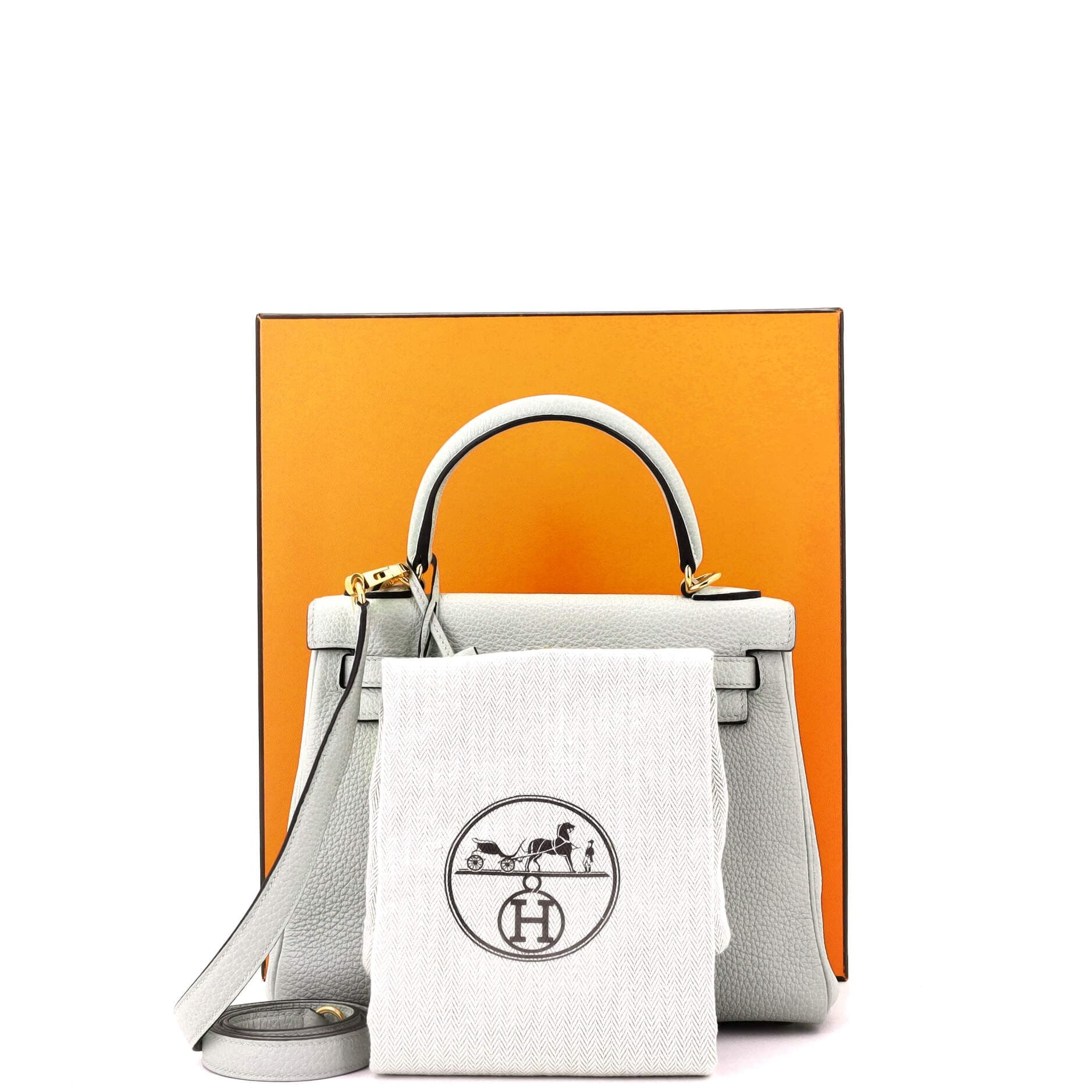Hermès Kelly - Image 2