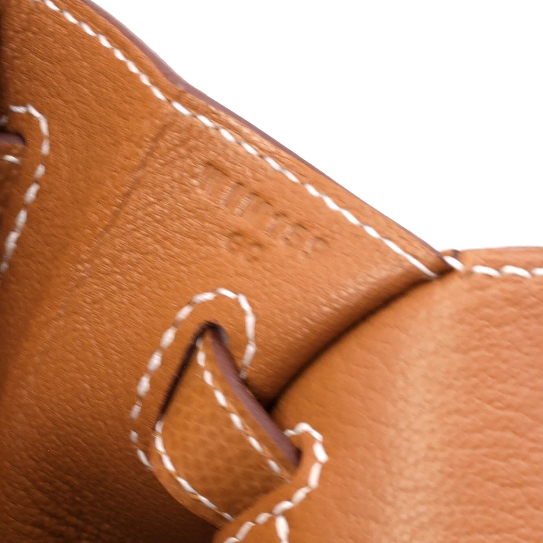 Hermès Birkin 25 - Image 8
