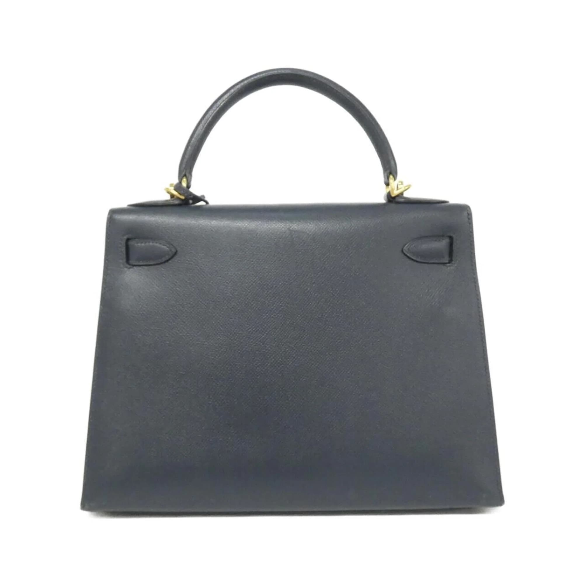 Hermès Kelly - Image 2