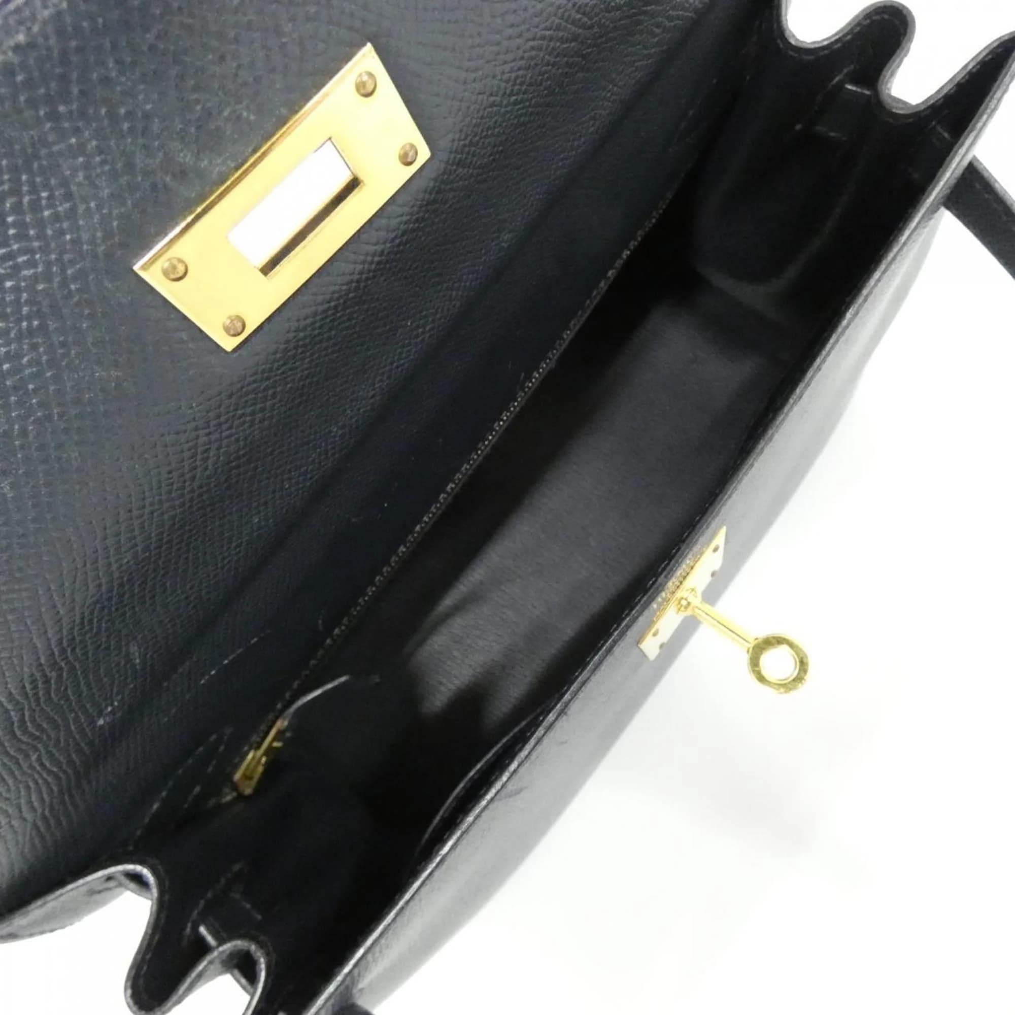 Hermès Kelly - Image 9