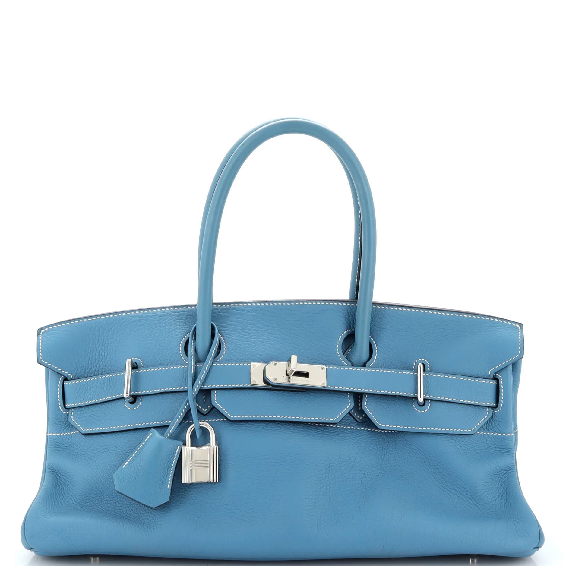 Hermès Birkin 42