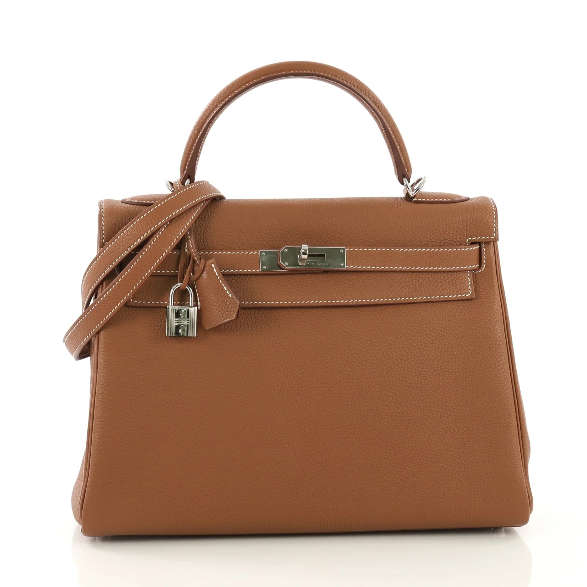 Hermès Kelly 32