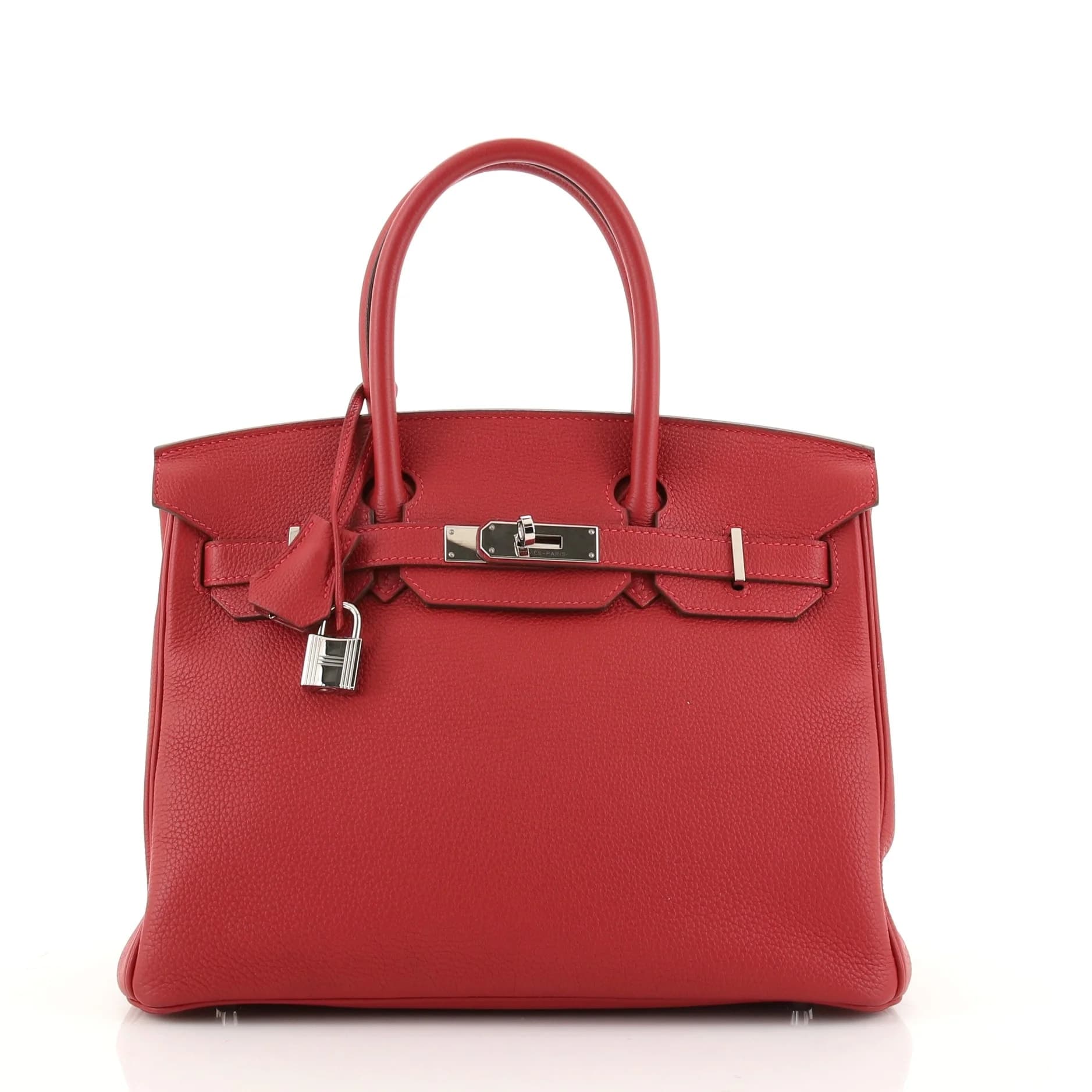 Hermès Birkin 30