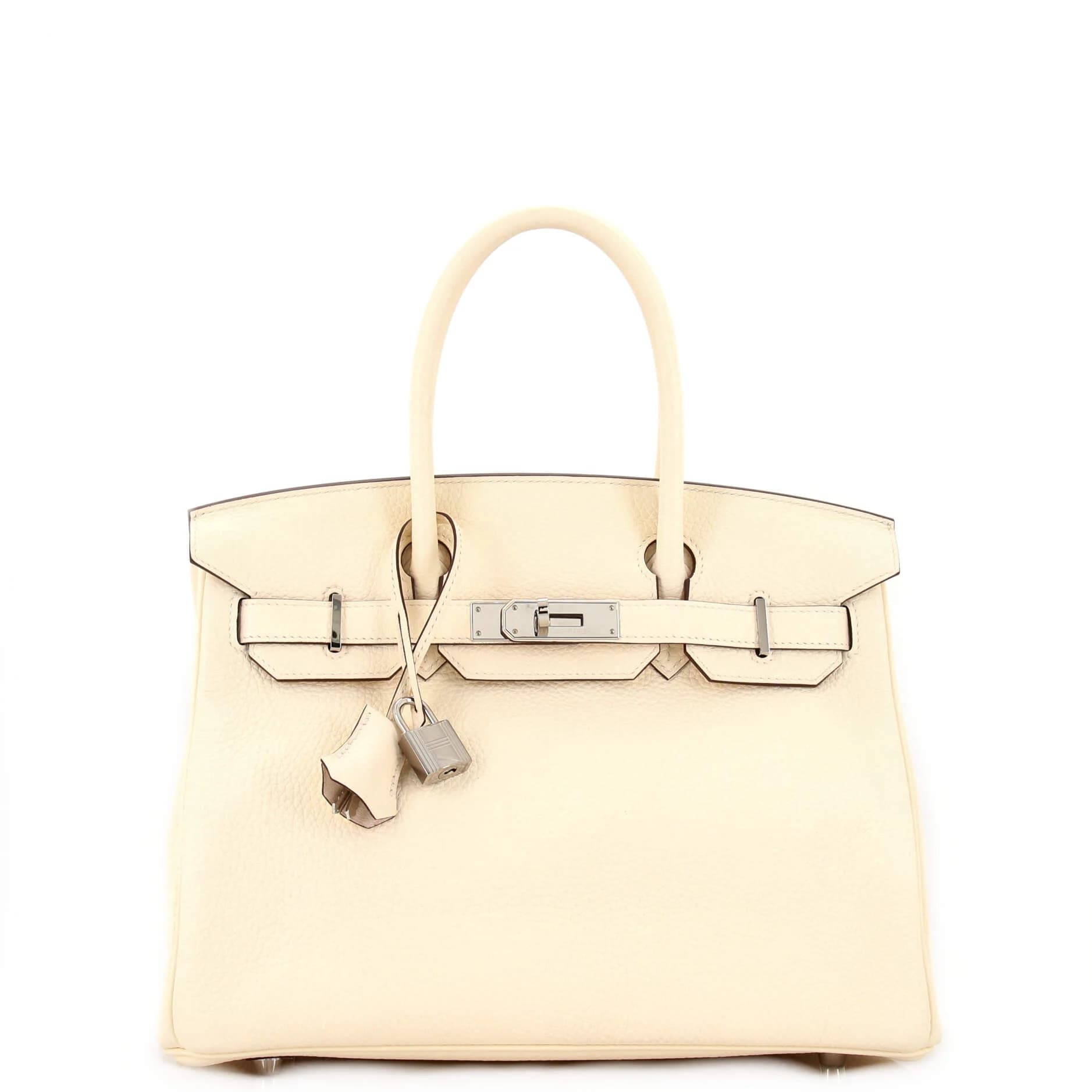 Hermès Birkin 30