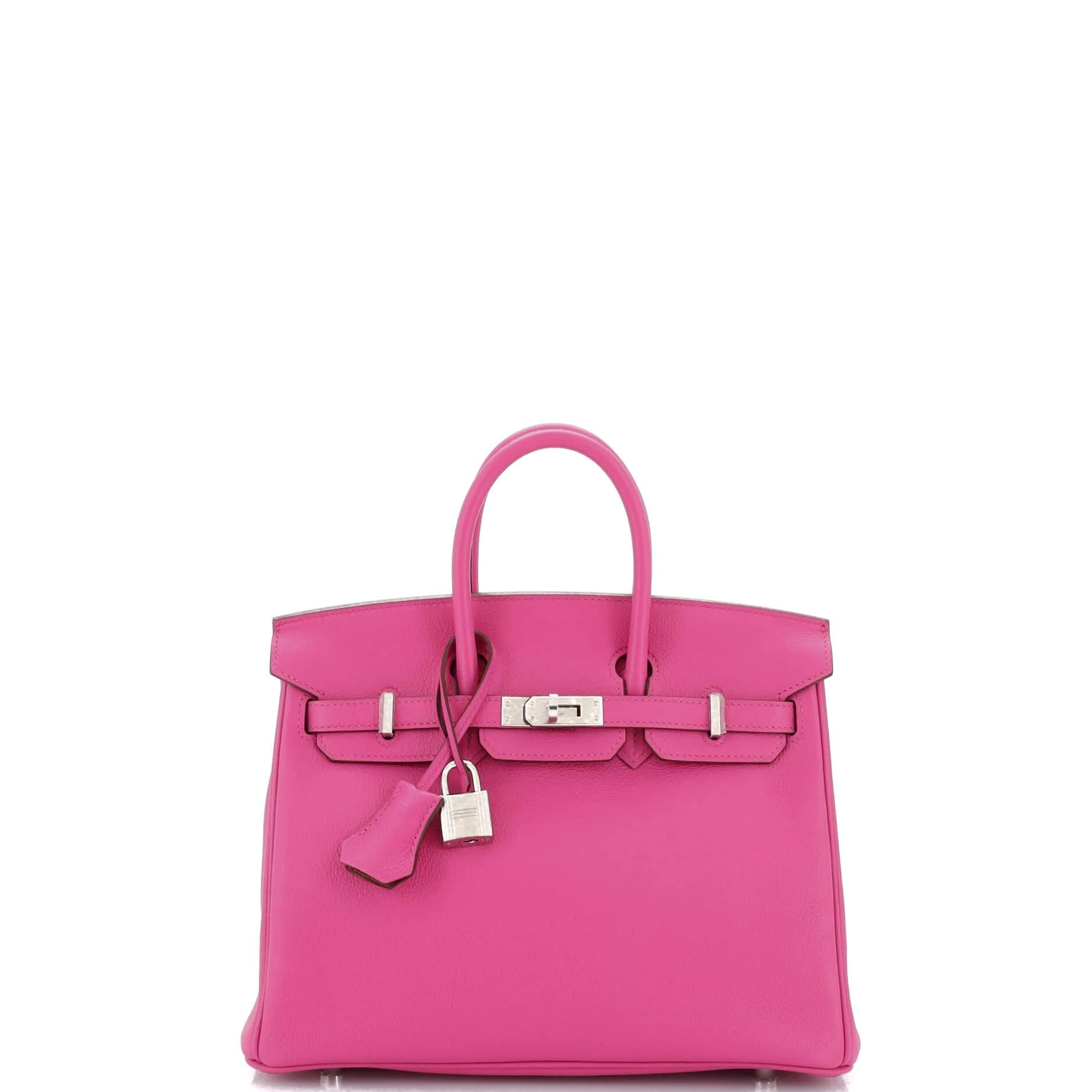 Hermès Birkin 25