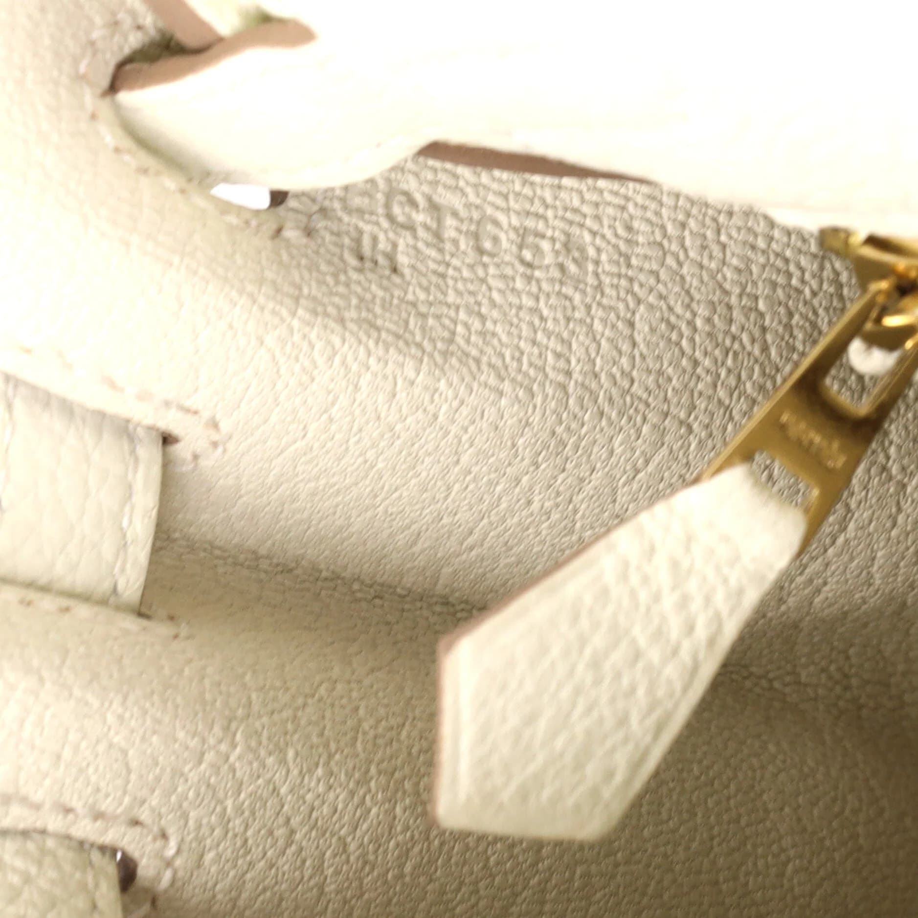 Hermès Kelly - Image 8