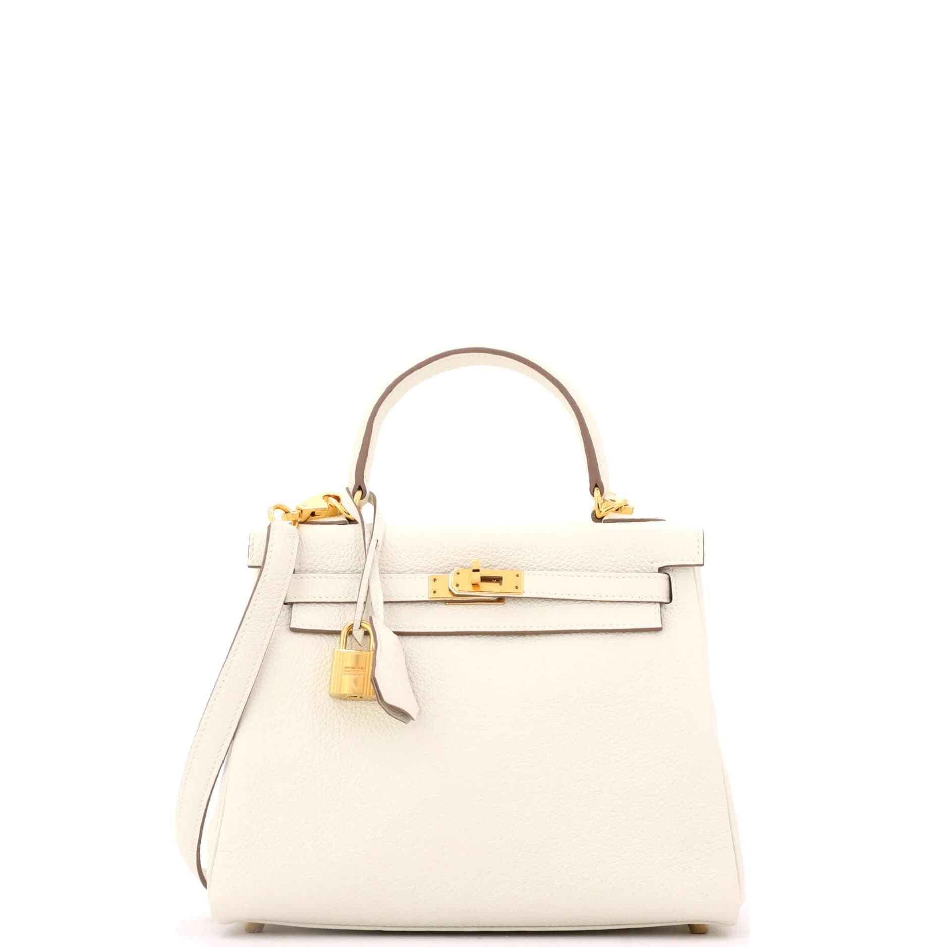 Hermès Kelly - Image 1