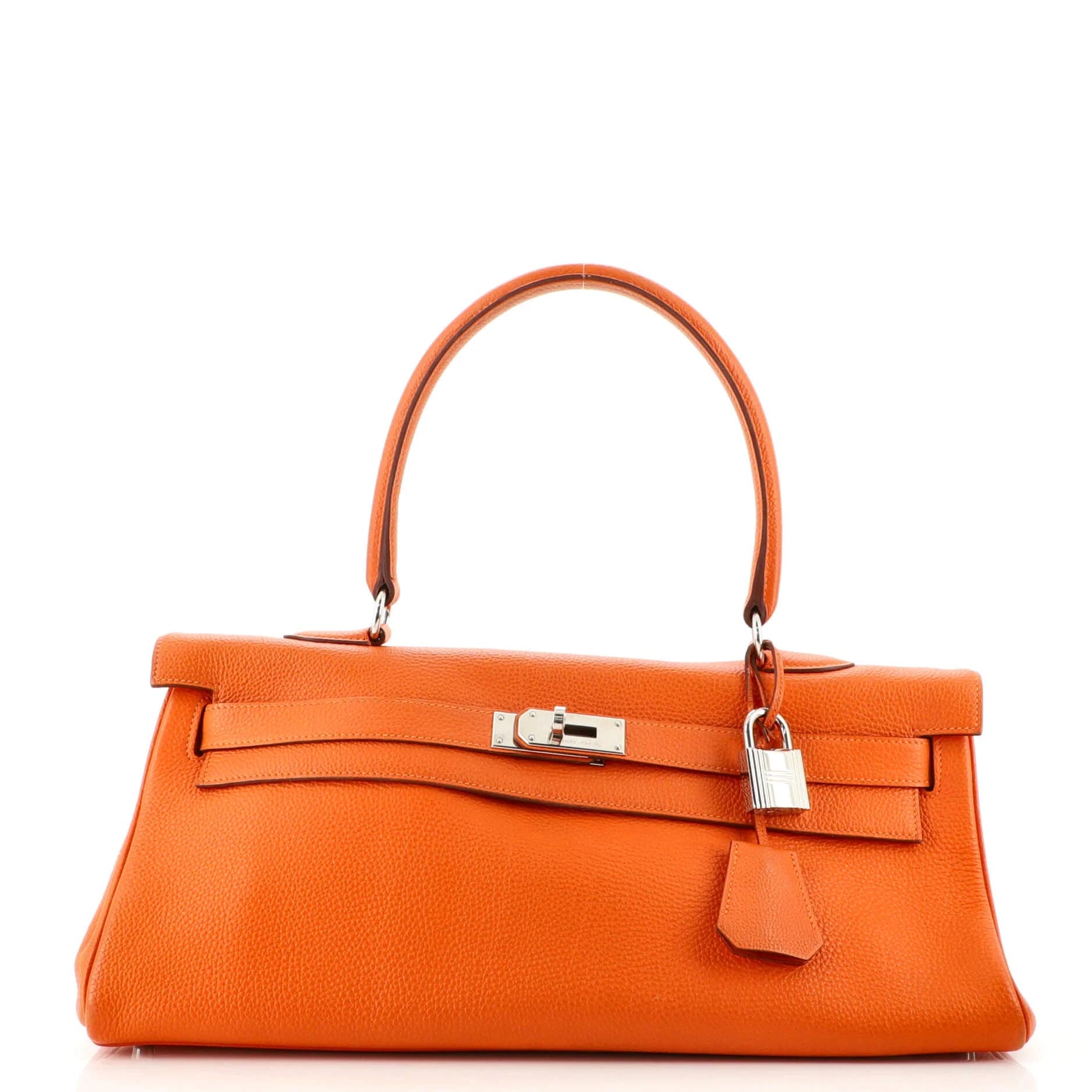 Hermès Shoulder Kelly 42