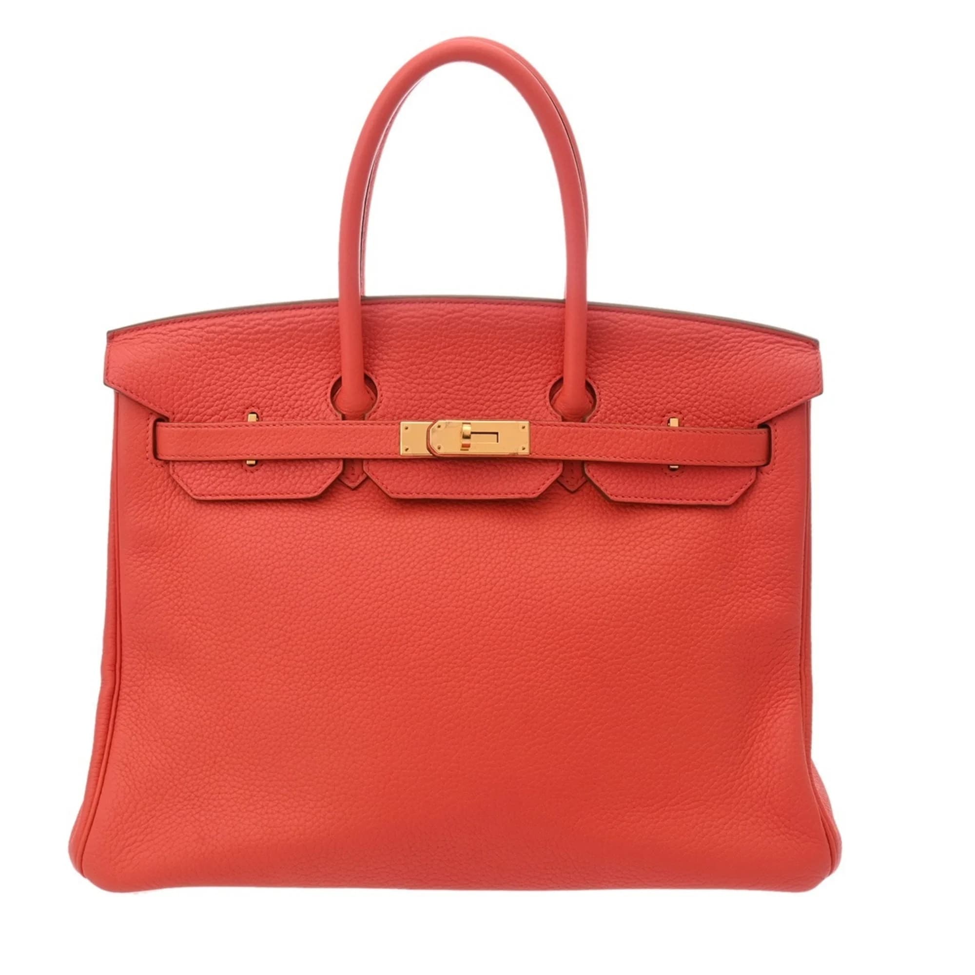Hermès Birkin - Image 2
