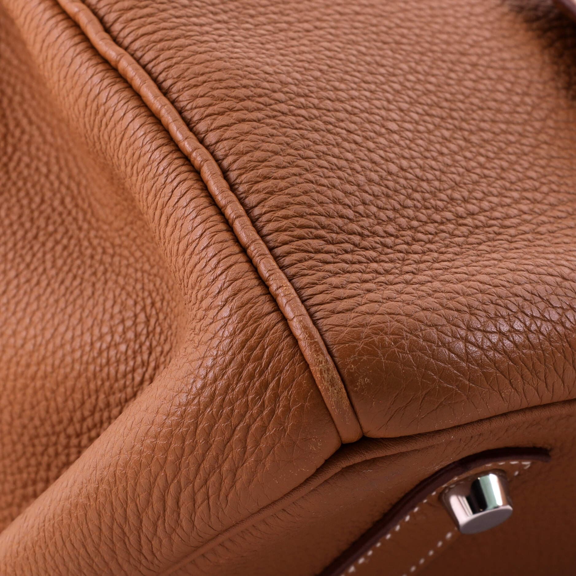 Hermès Birkin 35 - Image 8