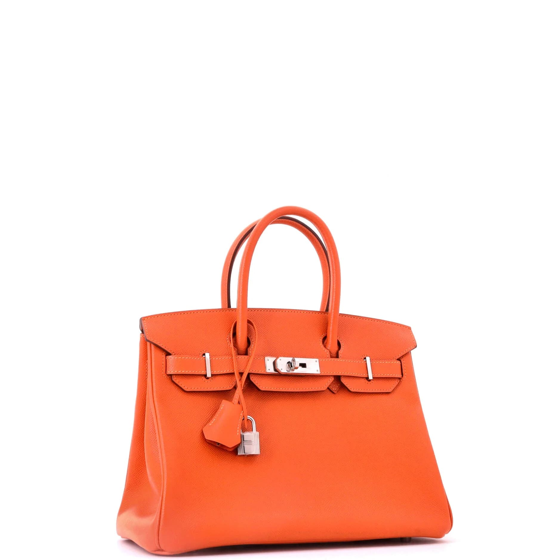 Hermès Birkin 30 - Image 2