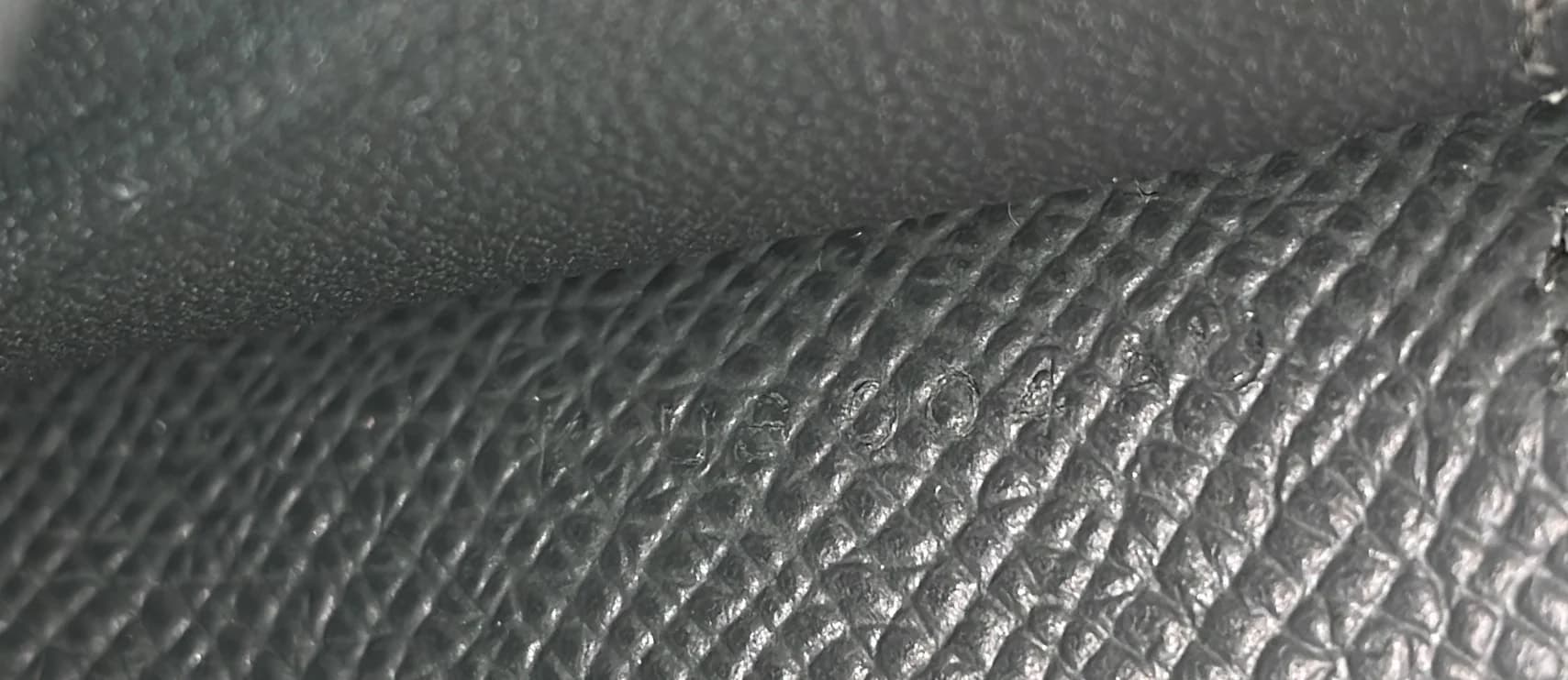 Hermès Kelly To Go - Image 7