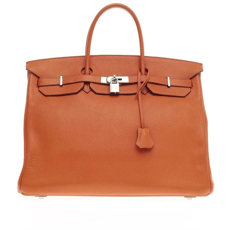 Hermès Birkin 40