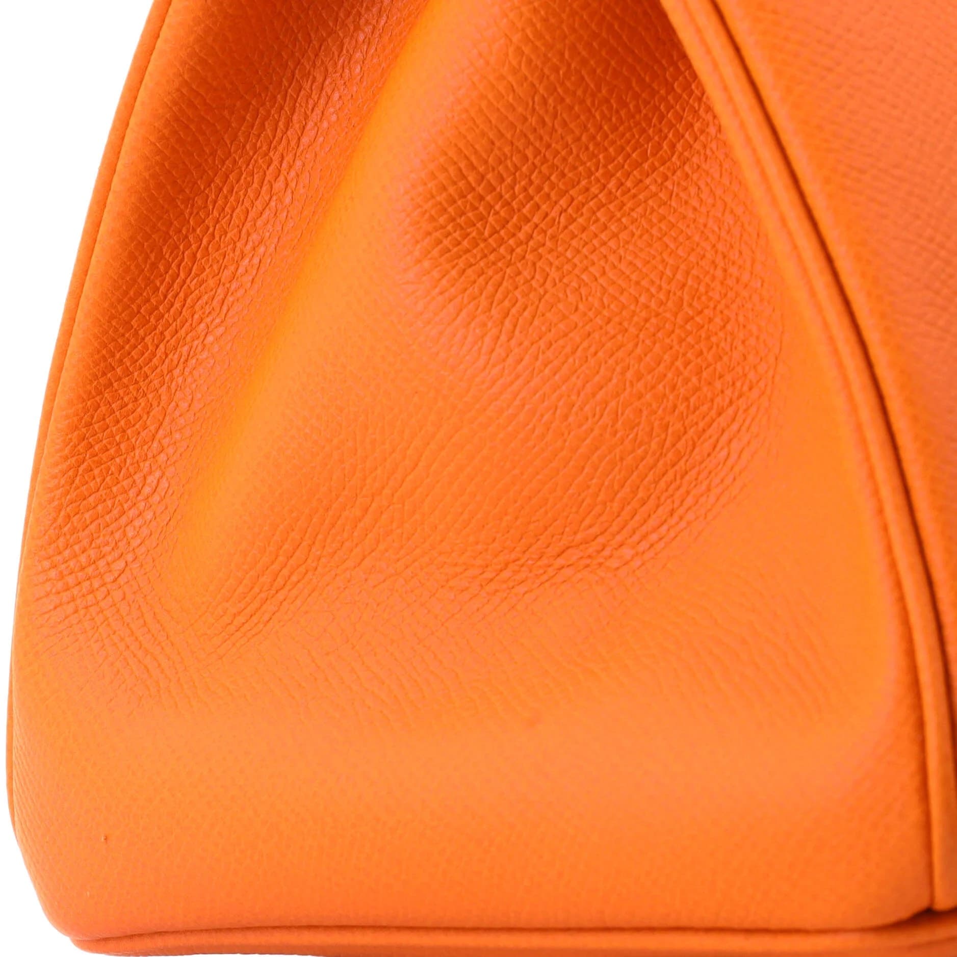 Hermès Birkin 30 - Image 8