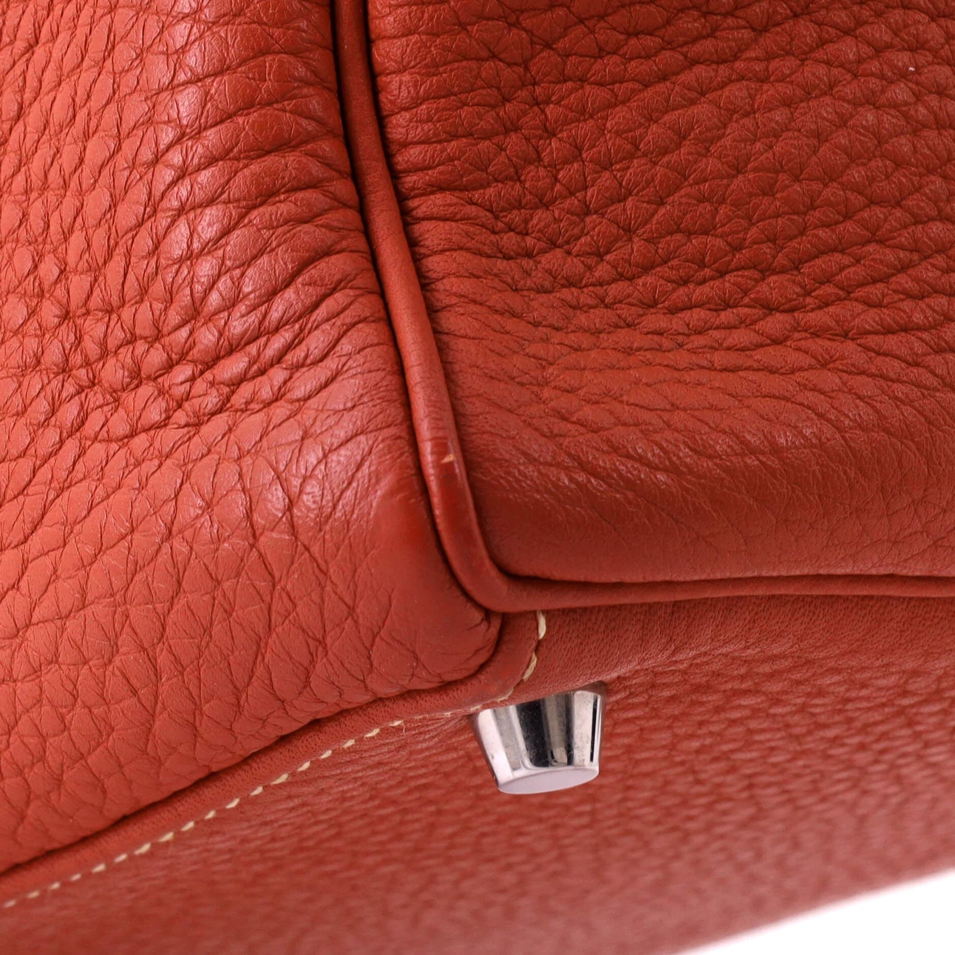 Hermès Kelly - Image 8