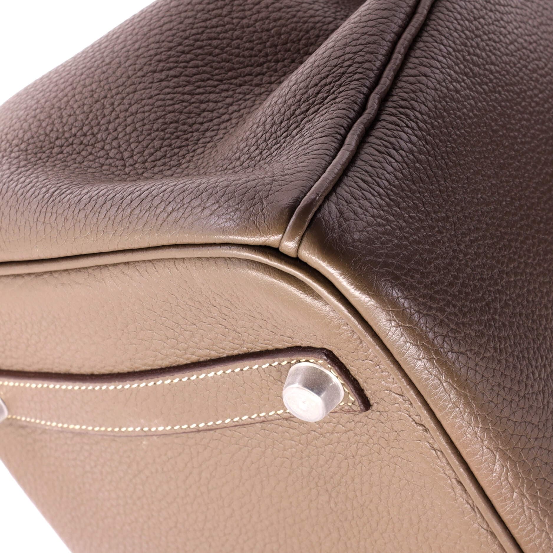 Hermès Birkin - Image 8