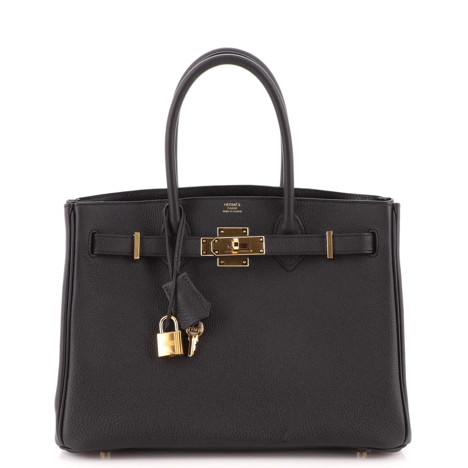 Hermès Birkin 30